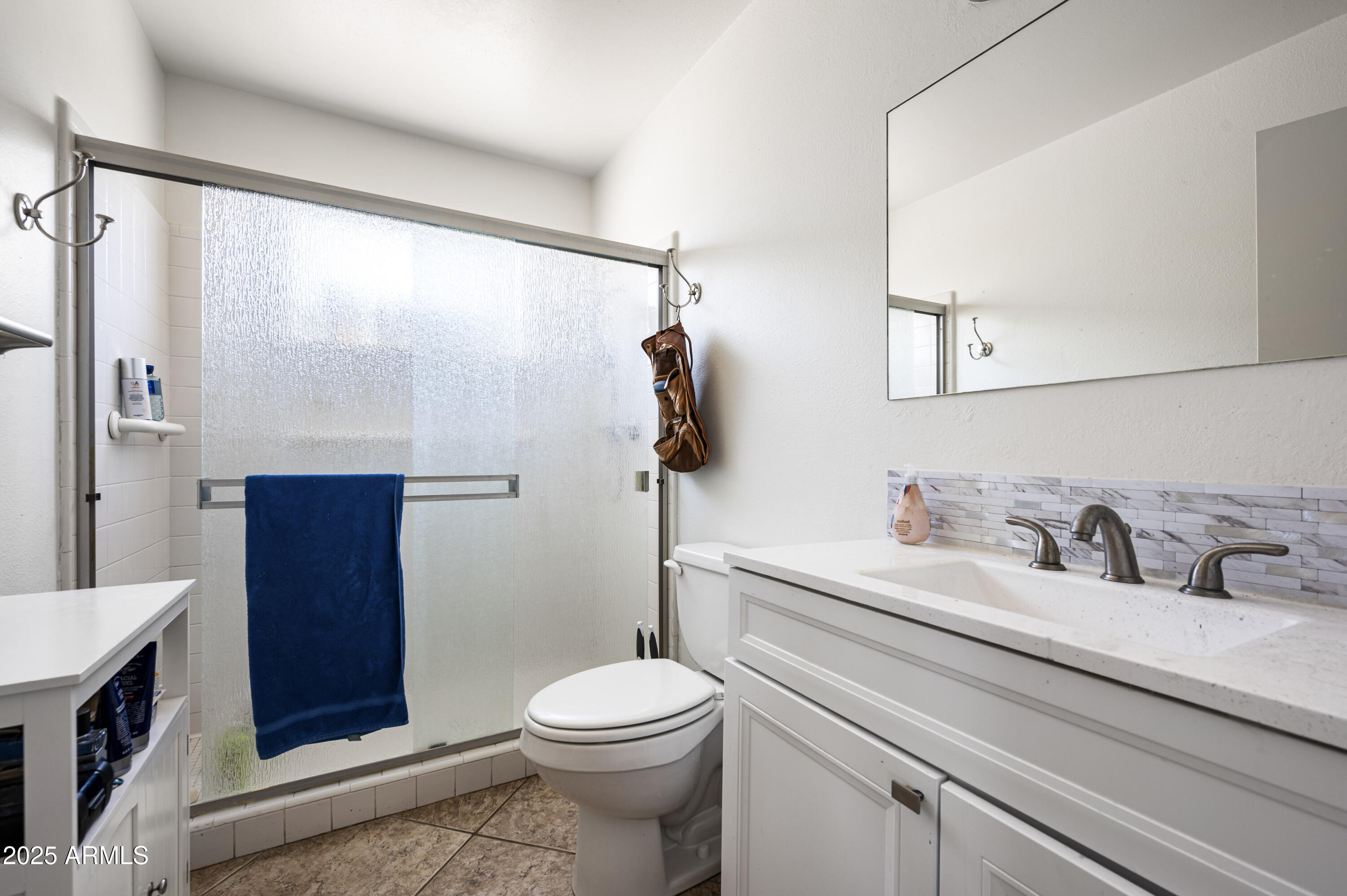 5521 E LAFAYETTE Boulevard