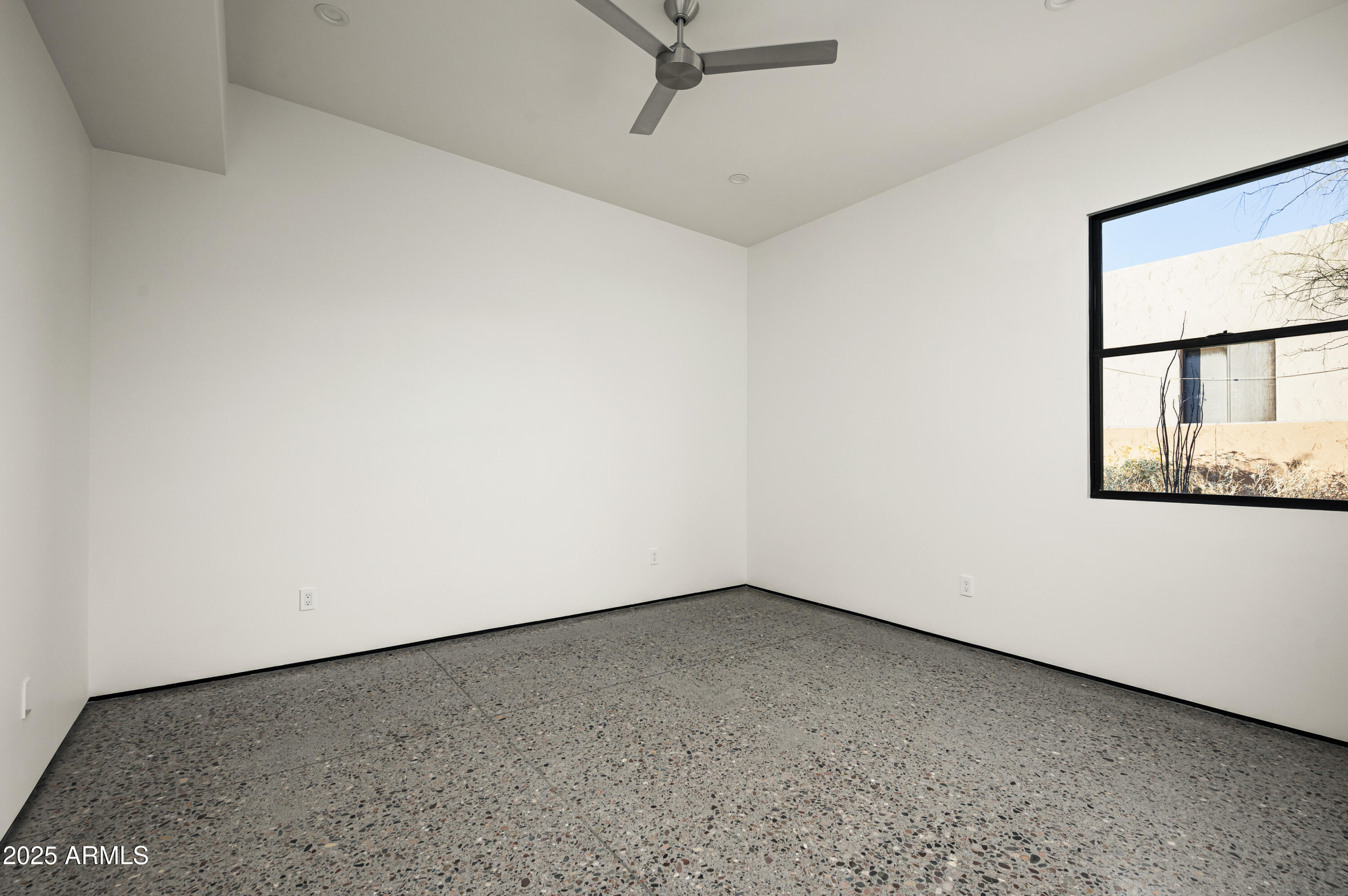 9332 E LA POSADA Court