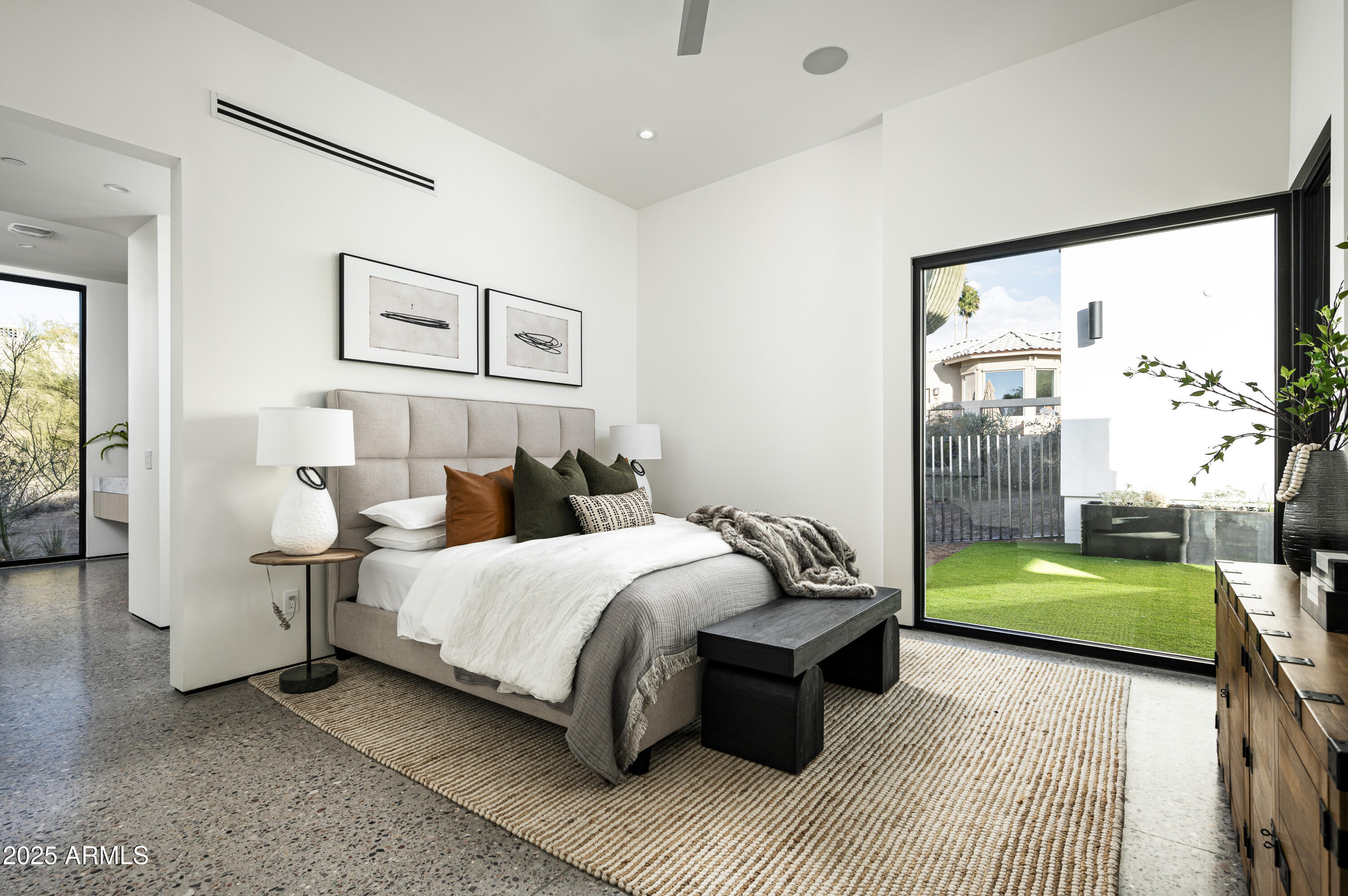 9332 E LA POSADA Court