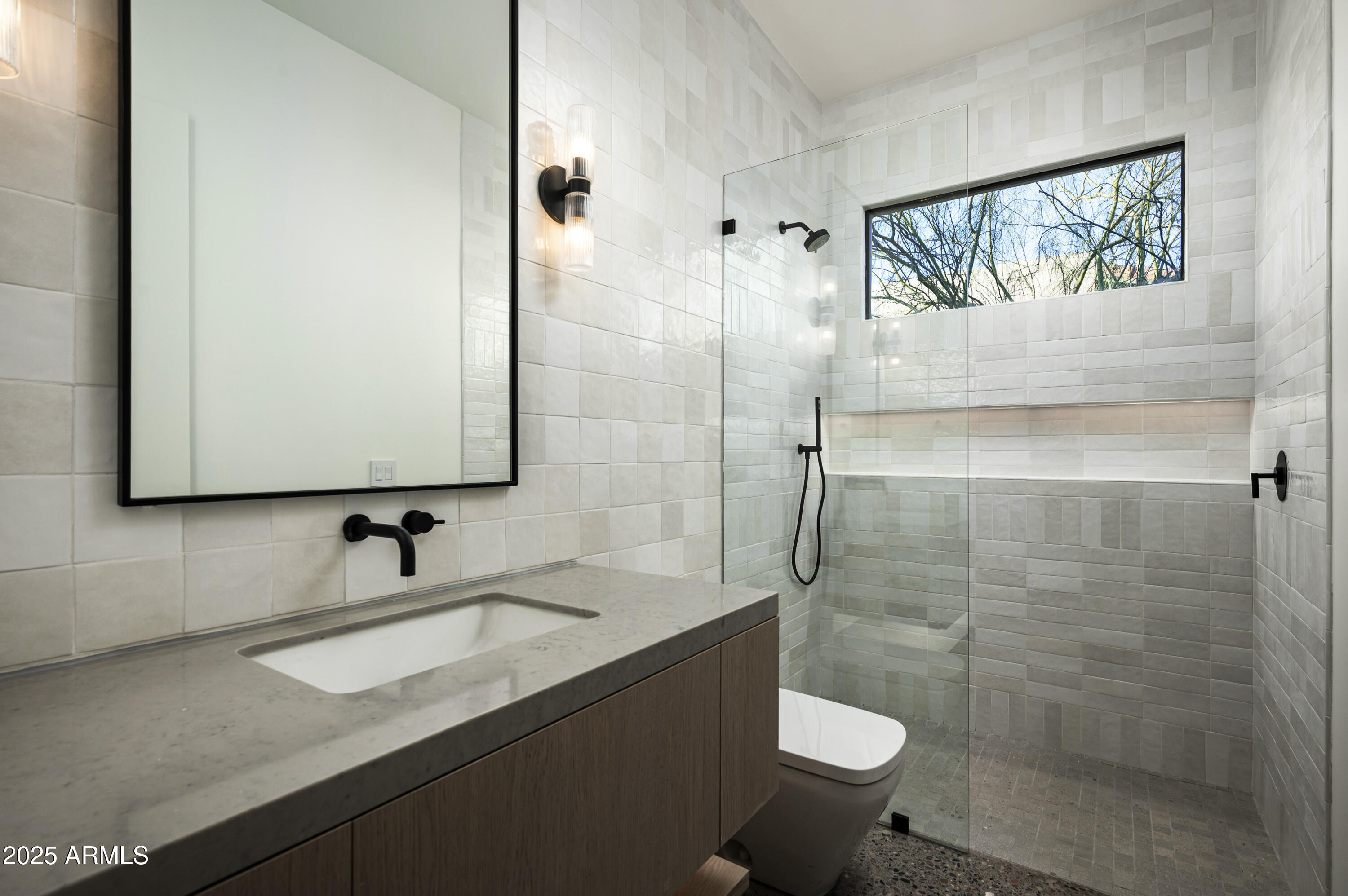 9332 E LA POSADA Court