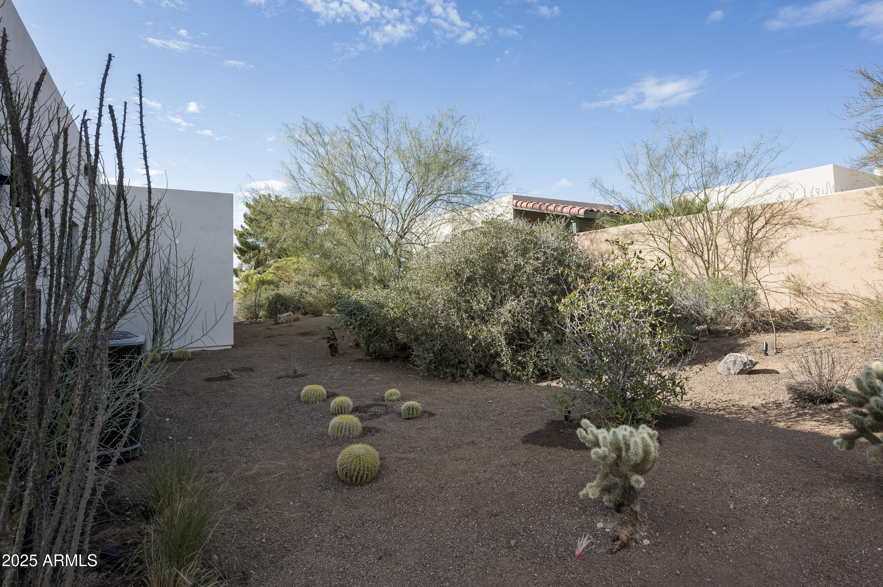 9332 E LA POSADA Court