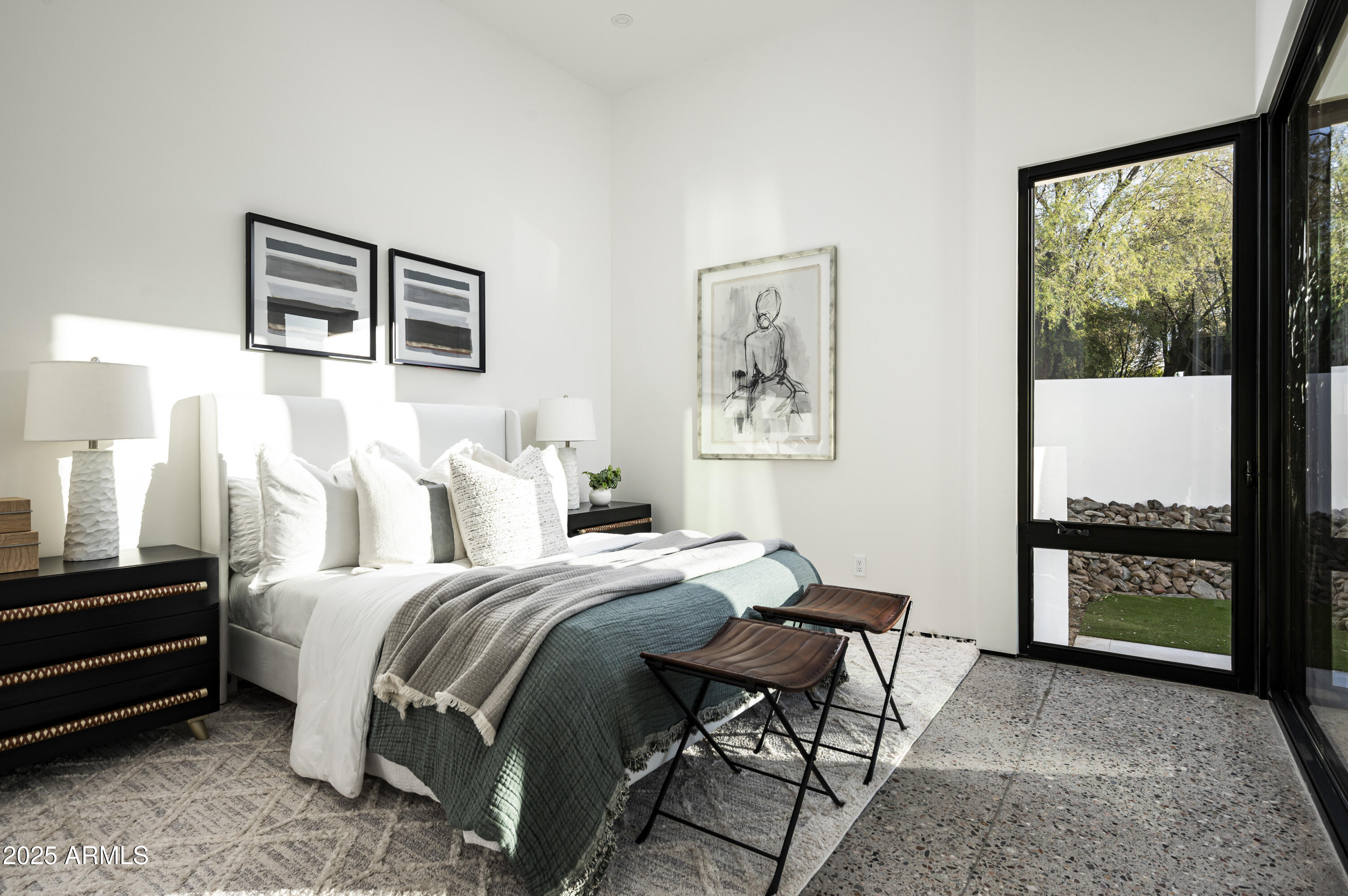 9332 E LA POSADA Court