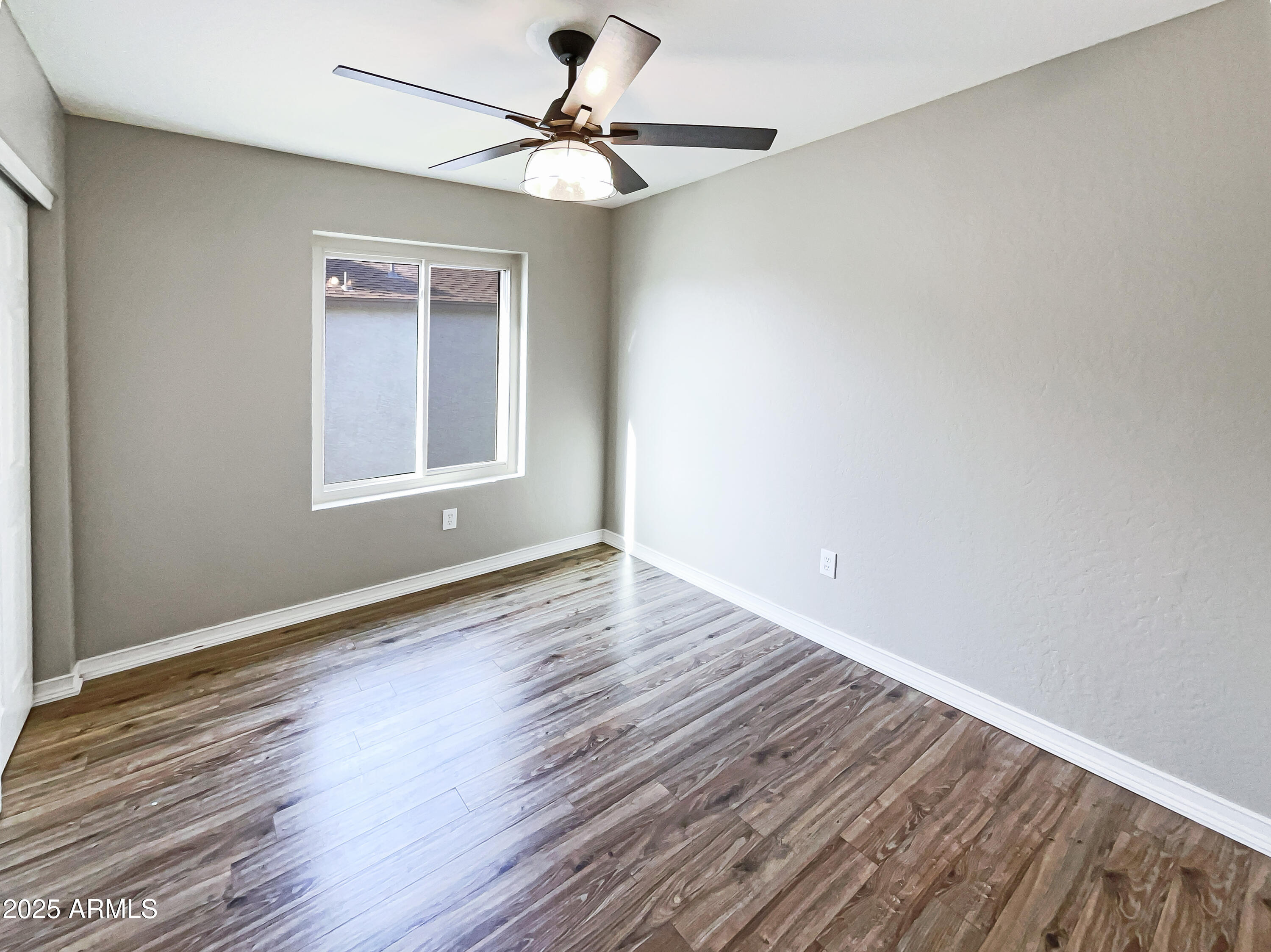 3134 E MCKELLIPS Road, 50