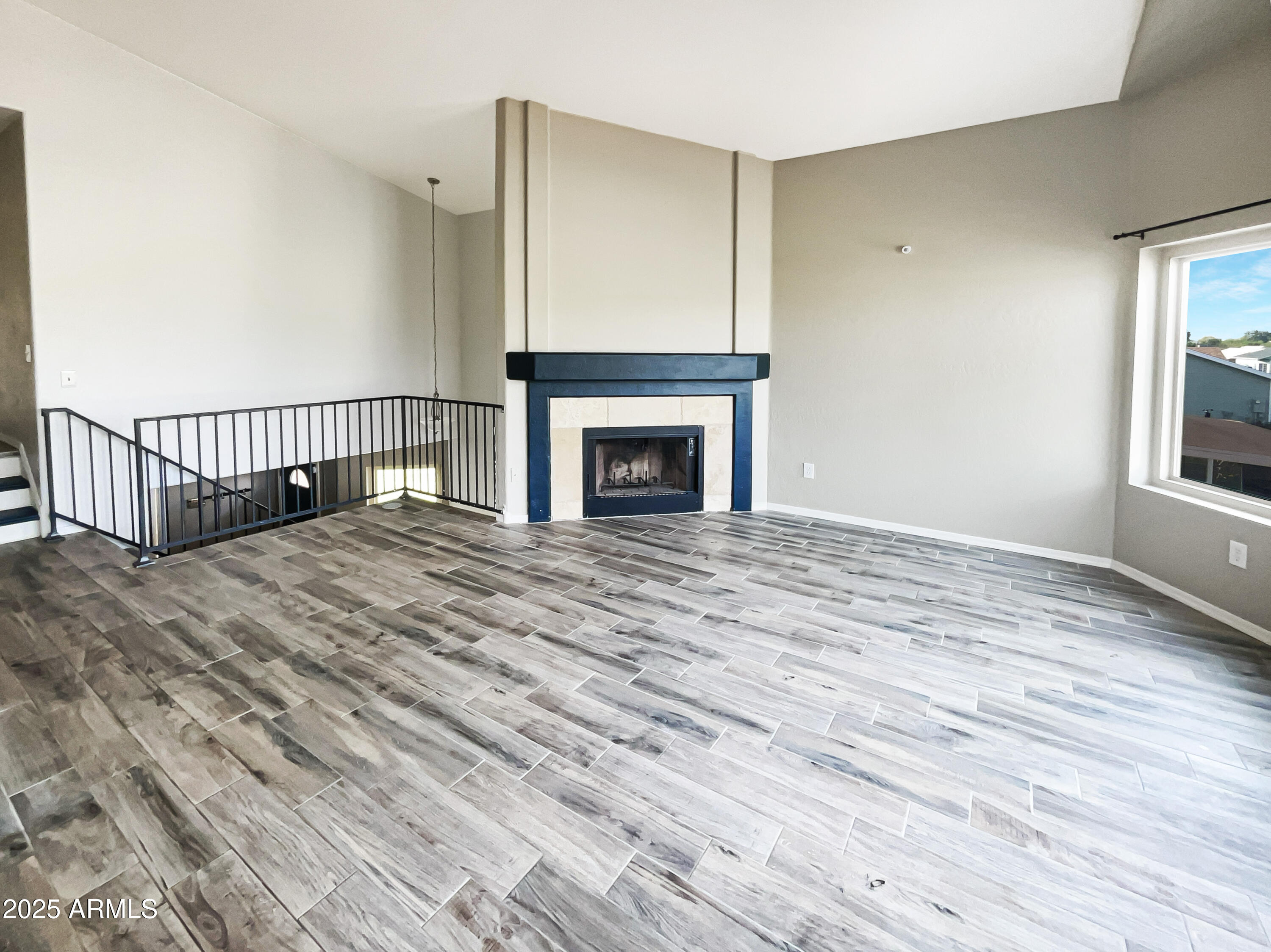 3134 E MCKELLIPS Road, 50