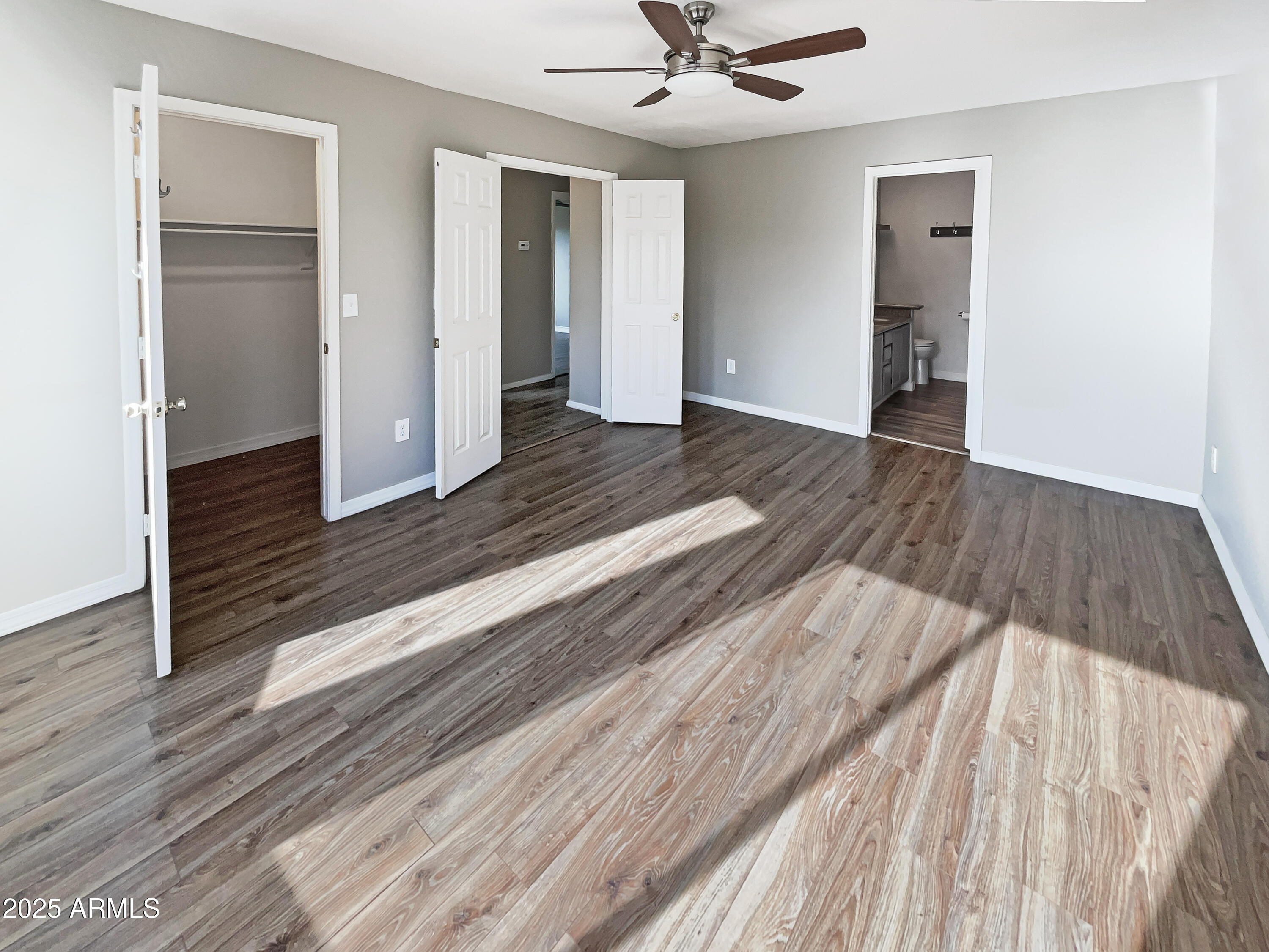 3134 E MCKELLIPS Road, 50