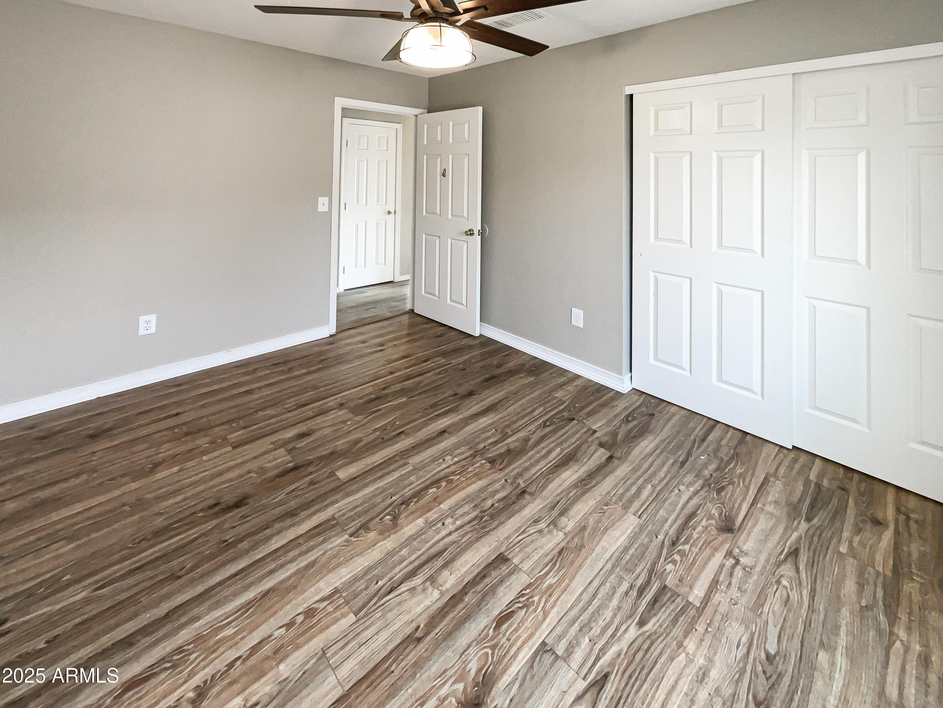 3134 E MCKELLIPS Road, 50