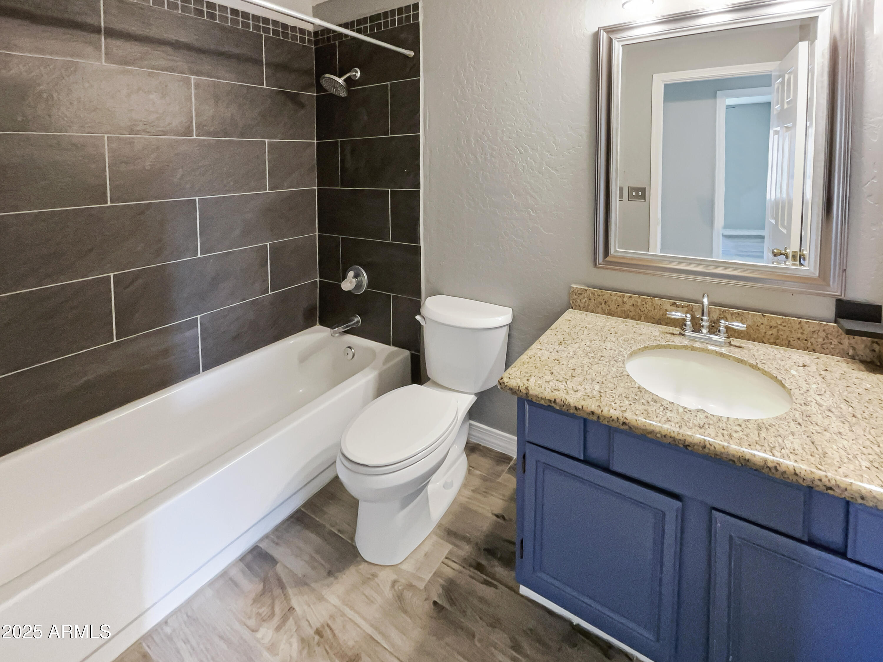 3134 E MCKELLIPS Road, 50