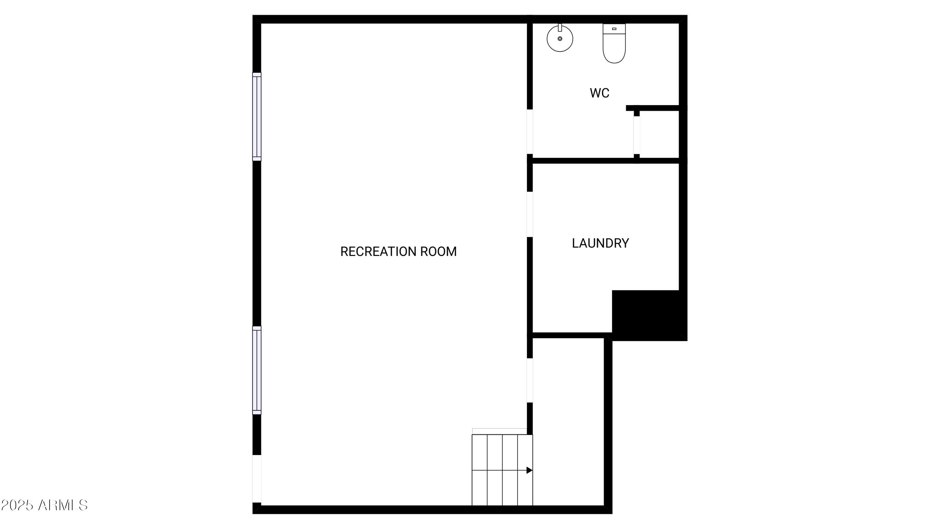 3134 E MCKELLIPS Road, 50