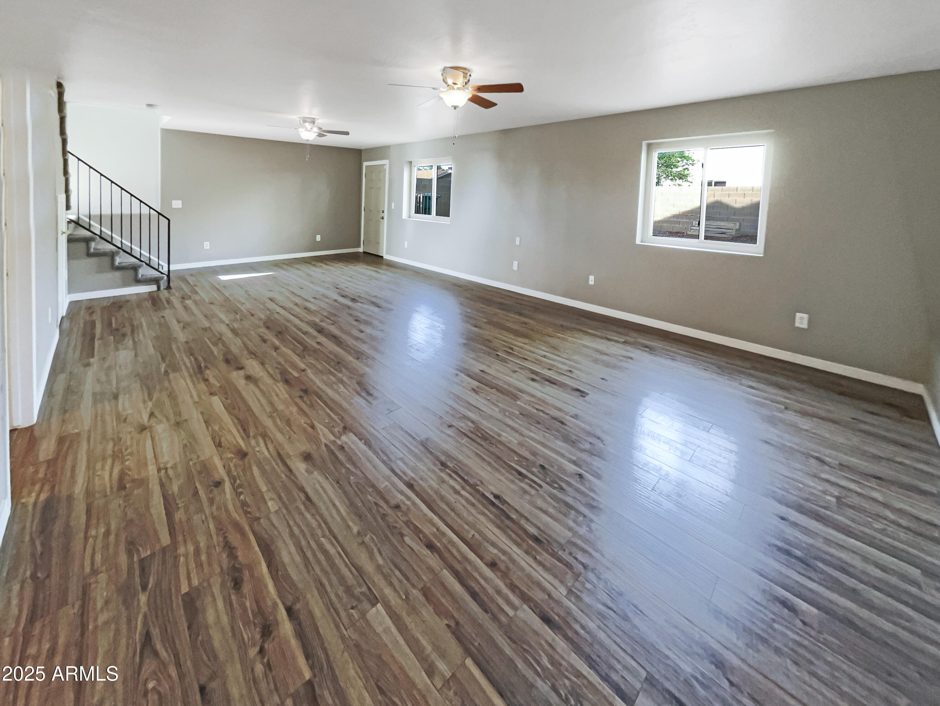 3134 E MCKELLIPS Road, 50