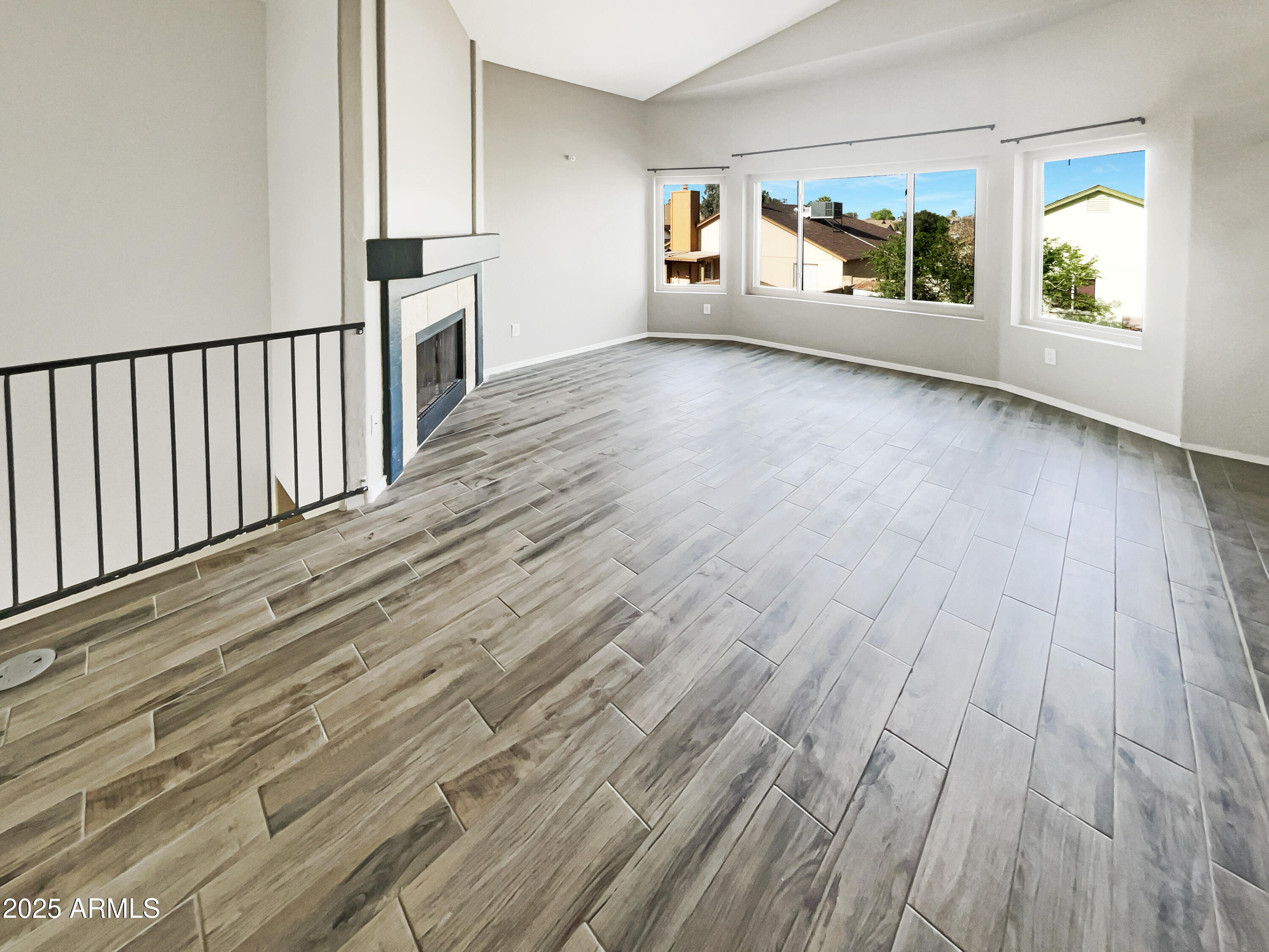 3134 E MCKELLIPS Road, 50