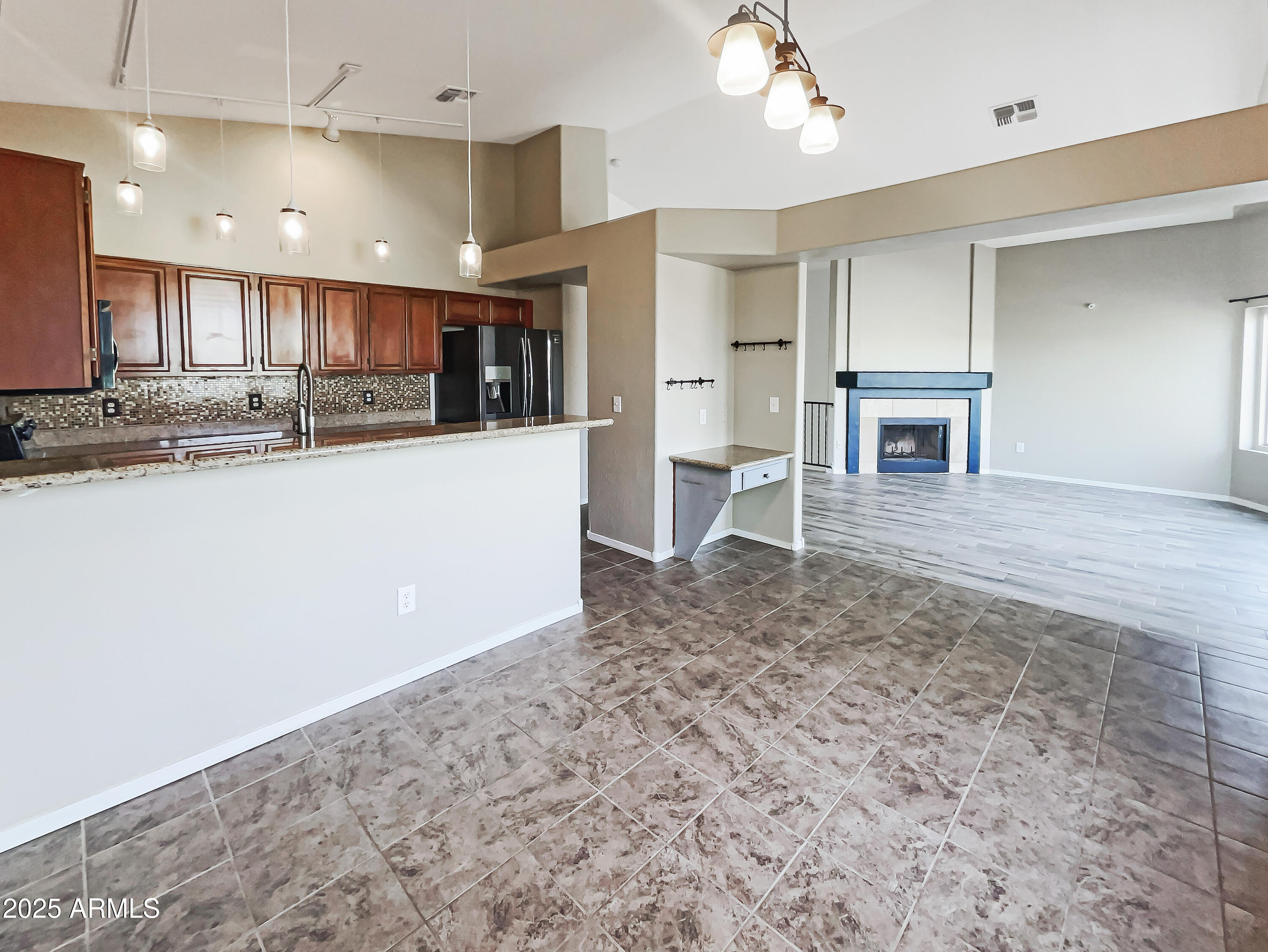 3134 E MCKELLIPS Road, 50