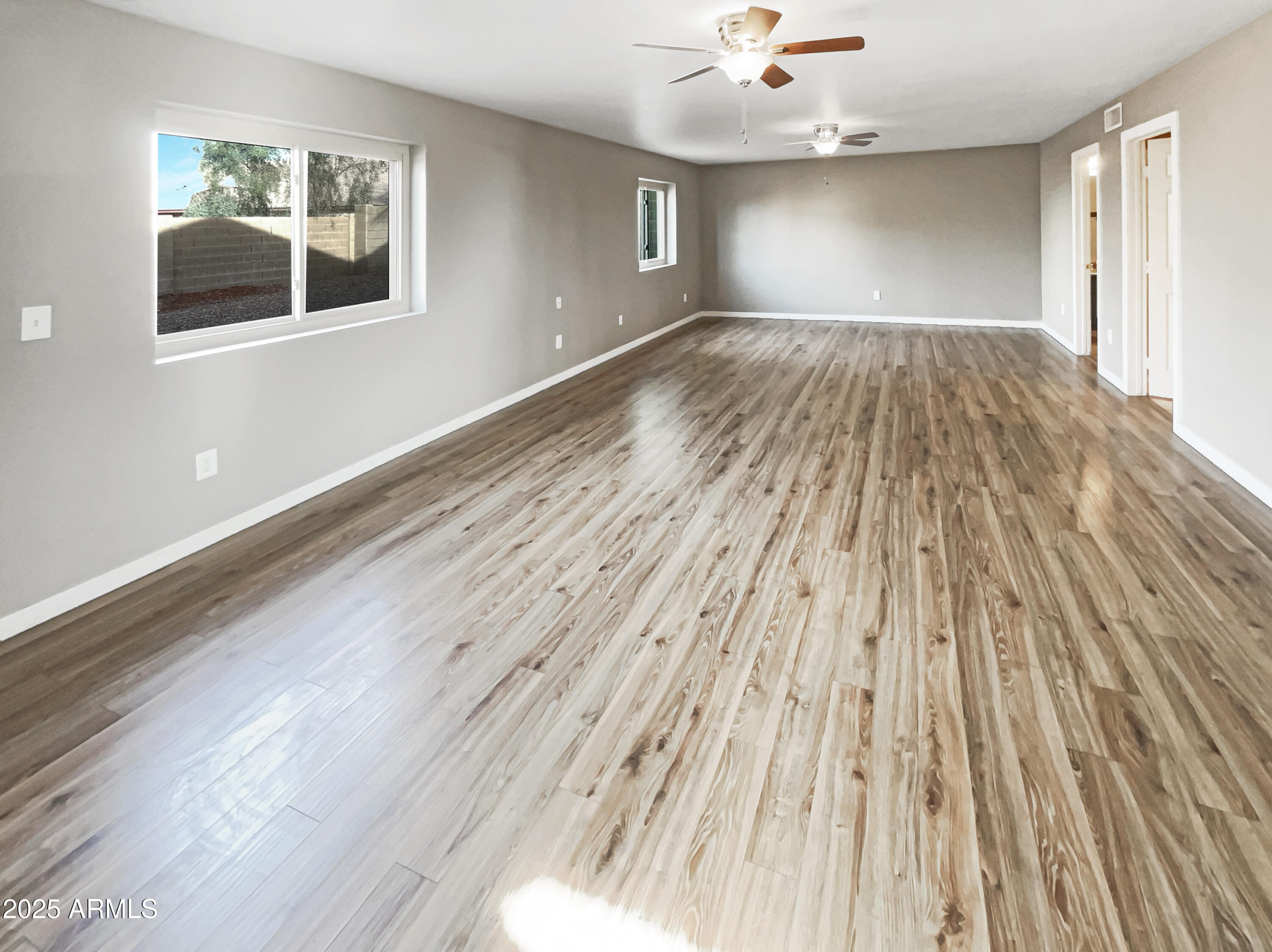 3134 E MCKELLIPS Road, 50