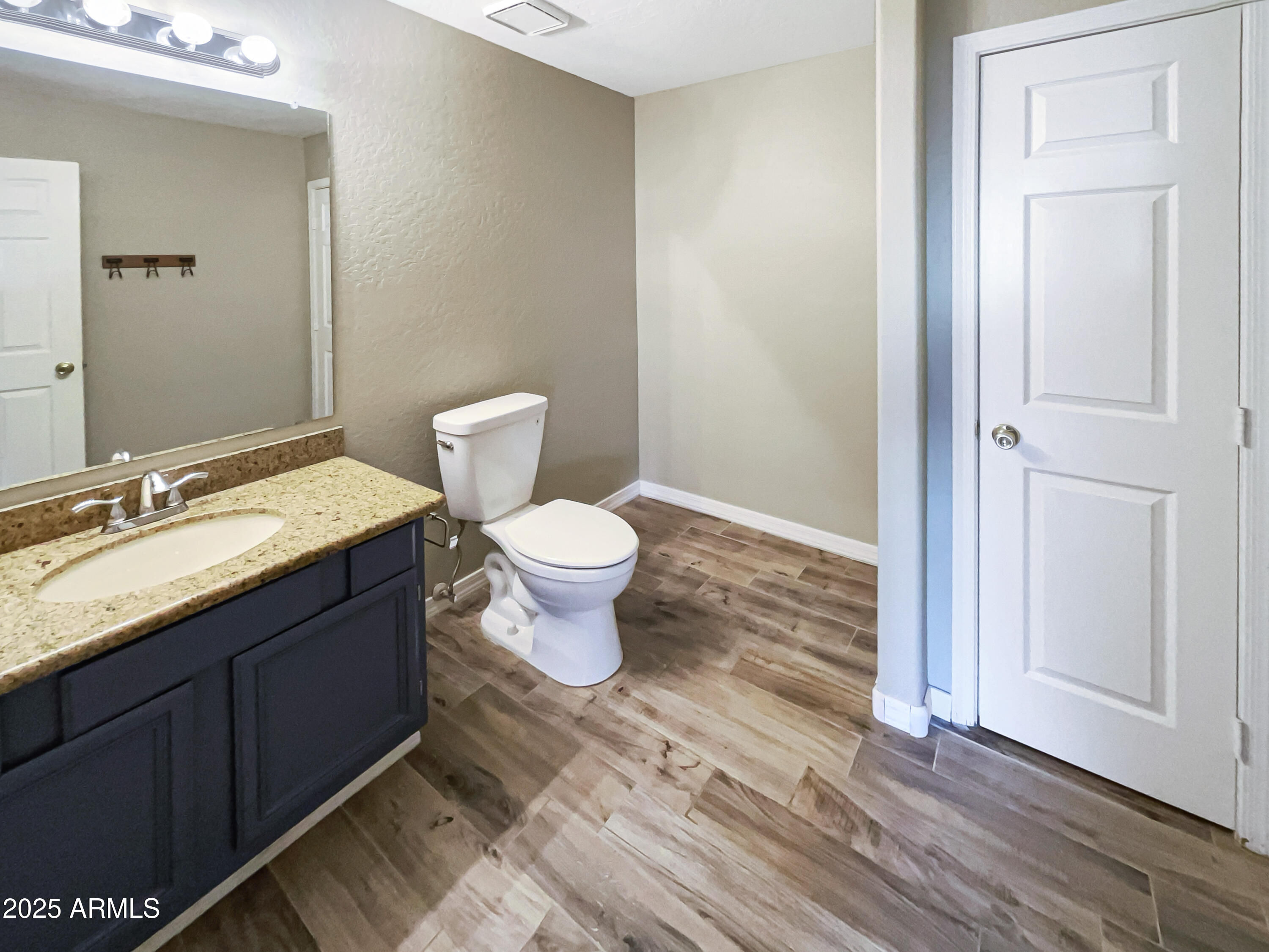 3134 E MCKELLIPS Road, 50