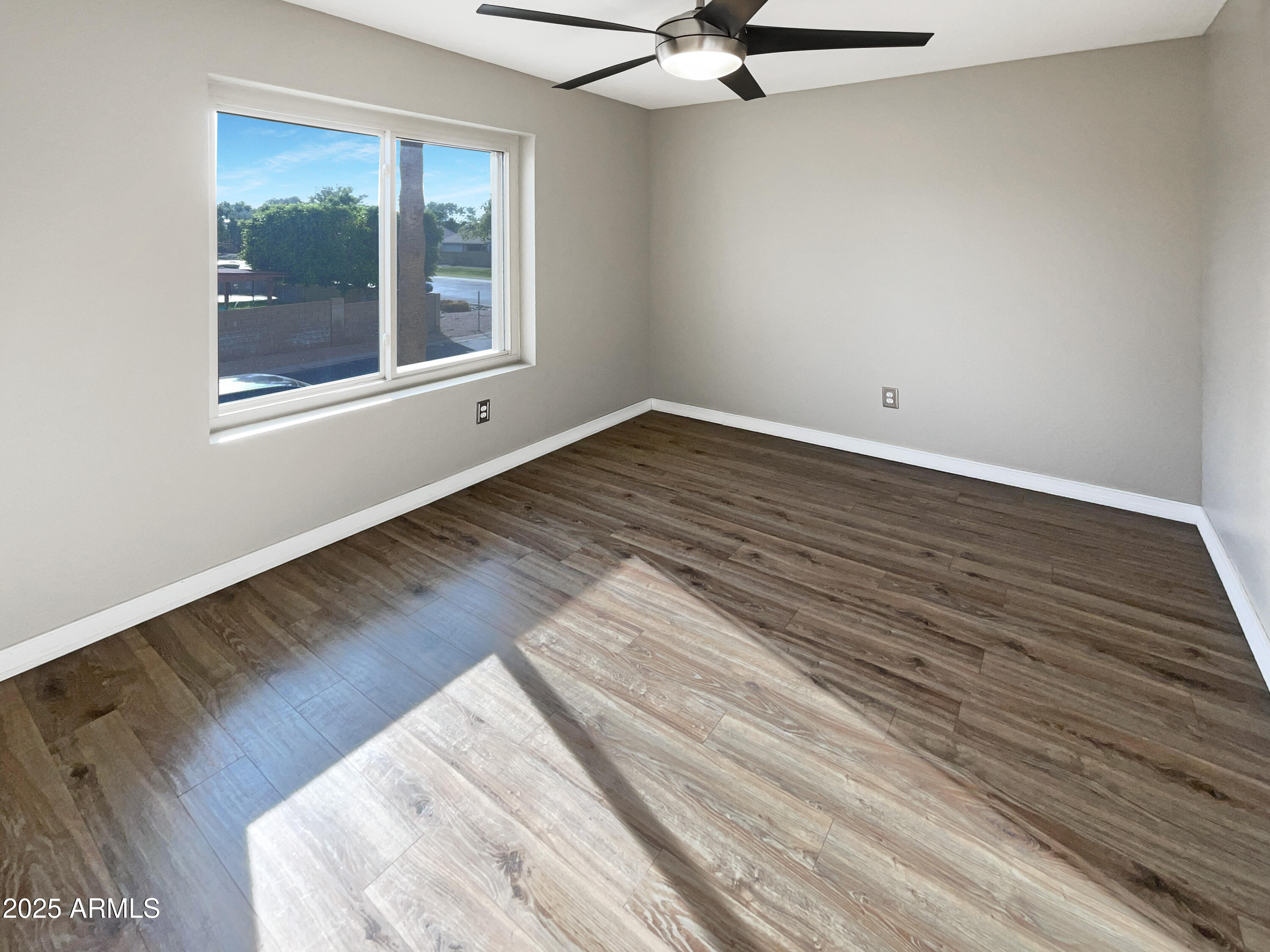 3134 E MCKELLIPS Road, 50