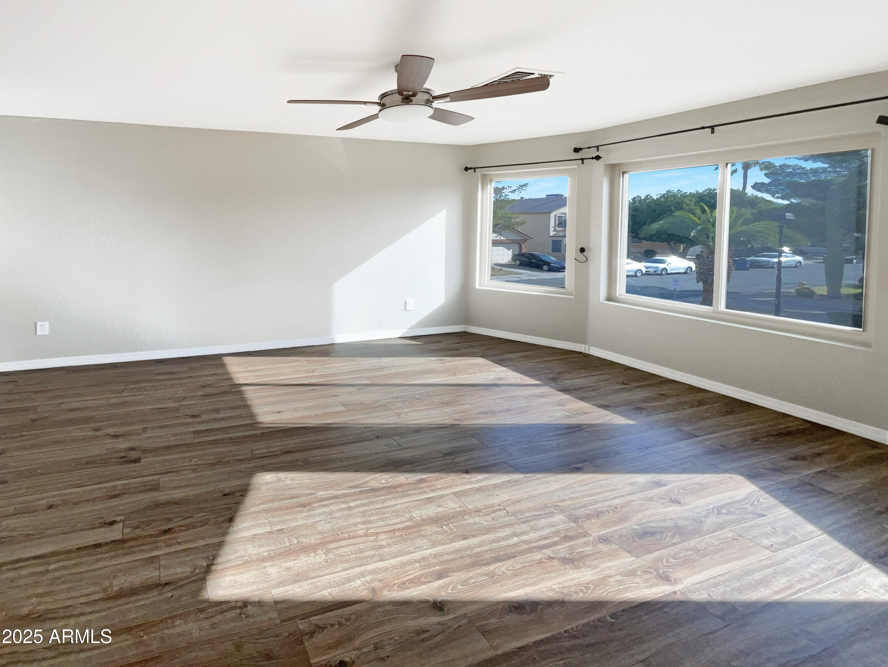 3134 E MCKELLIPS Road, 50