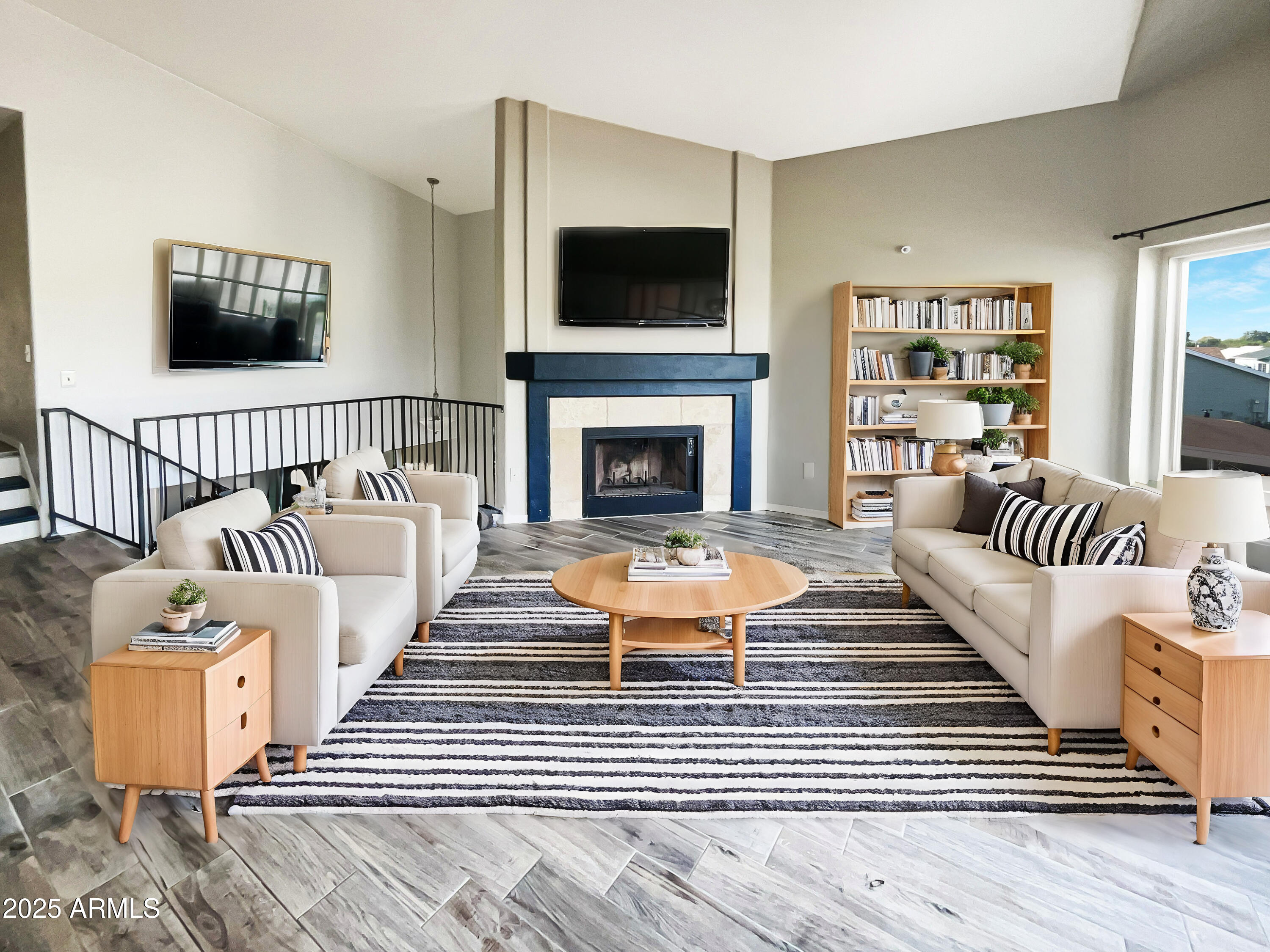 3134 E MCKELLIPS Road, 50