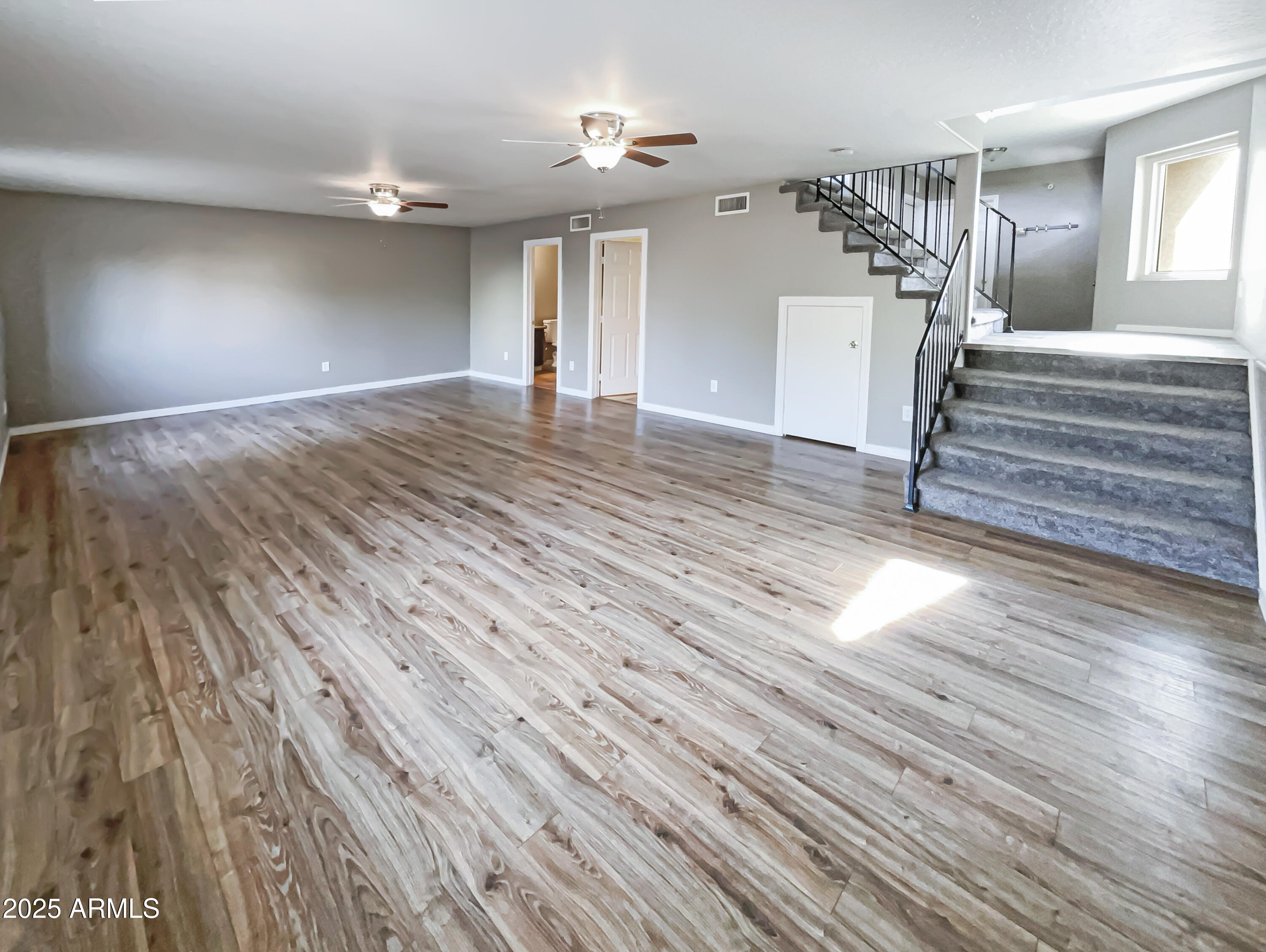 3134 E MCKELLIPS Road, 50