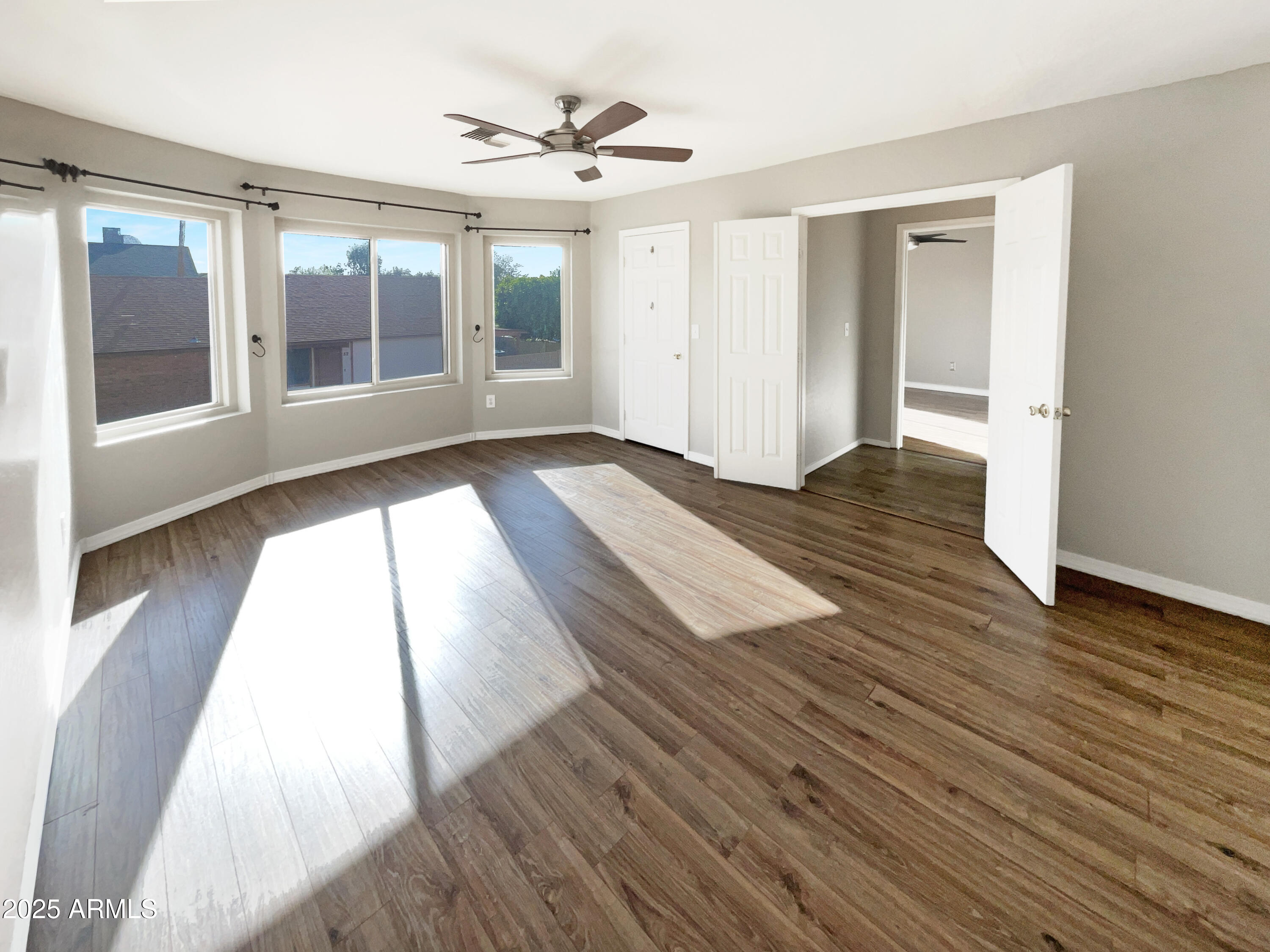 3134 E MCKELLIPS Road, 50