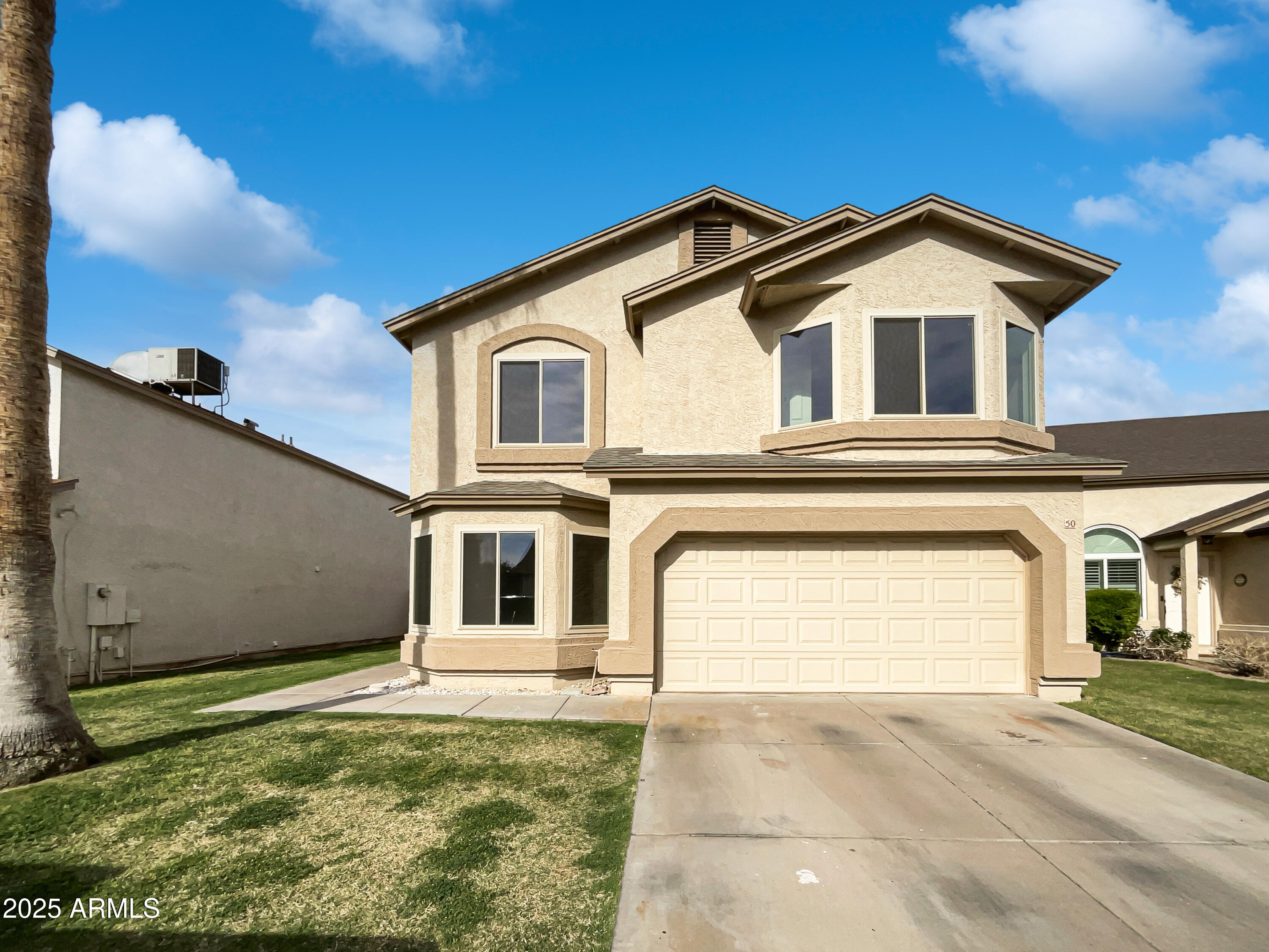 3134 E MCKELLIPS Road, 50