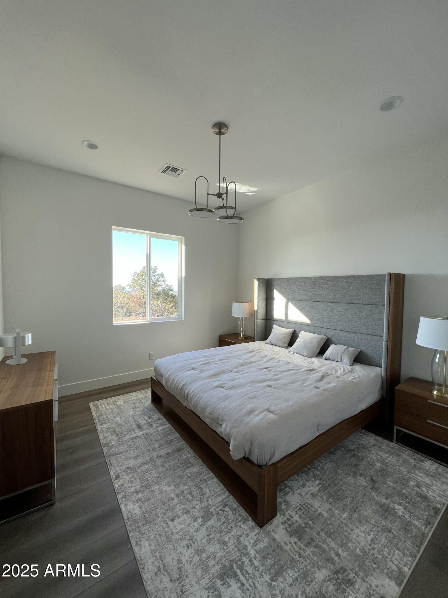 2009 Bella Vista Loop