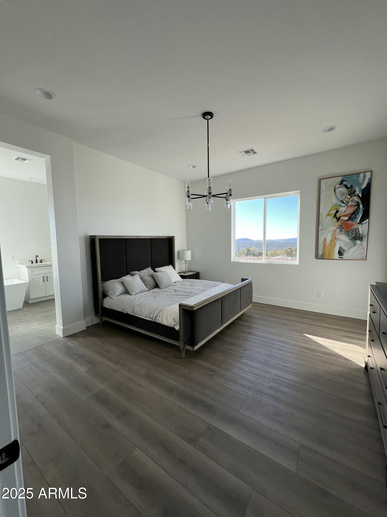 2009 Bella Vista Loop