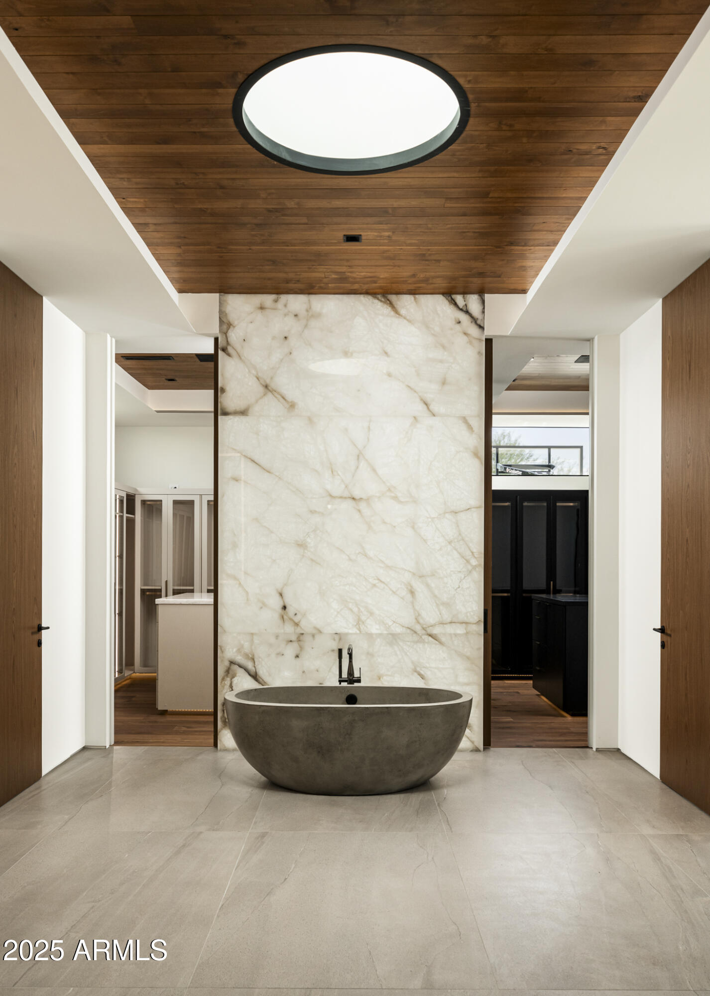 6911 E JACKRABBIT Road