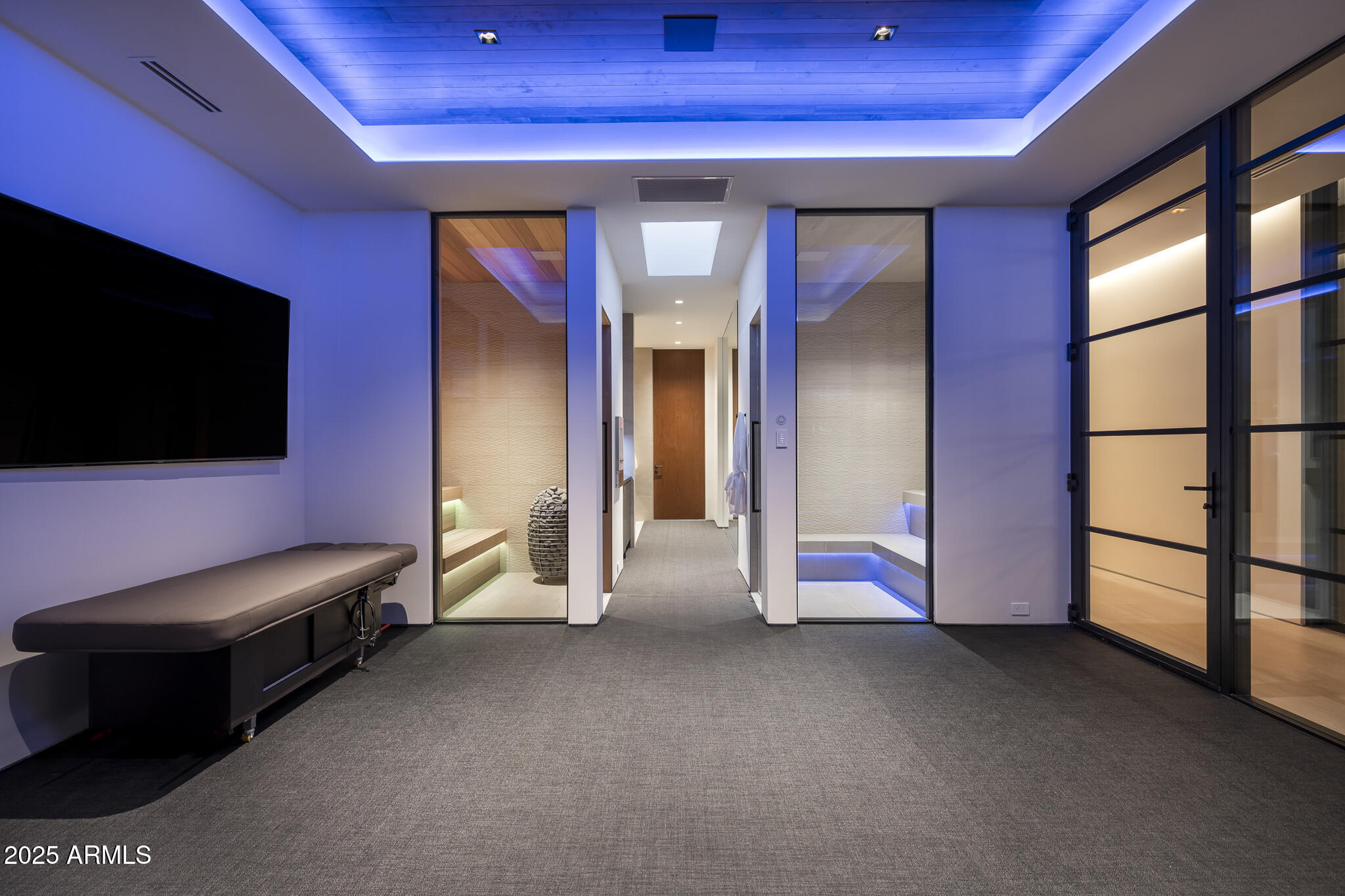 6911 E JACKRABBIT Road