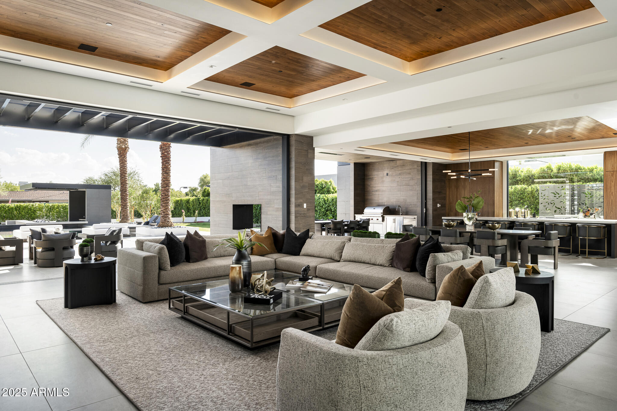 6911 E JACKRABBIT Road