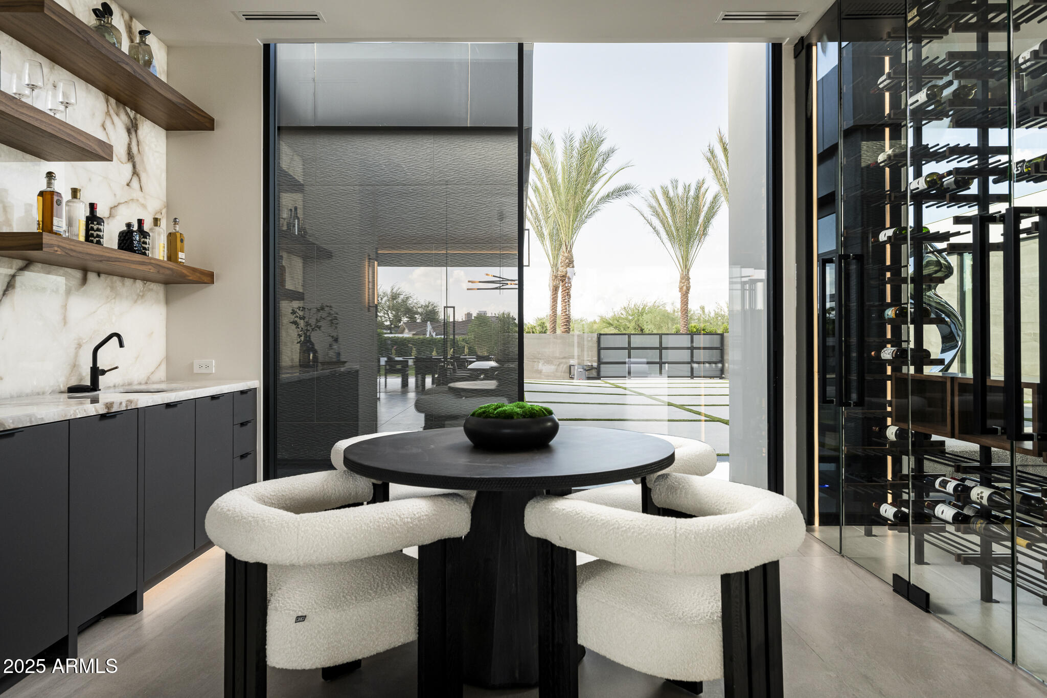 6911 E JACKRABBIT Road