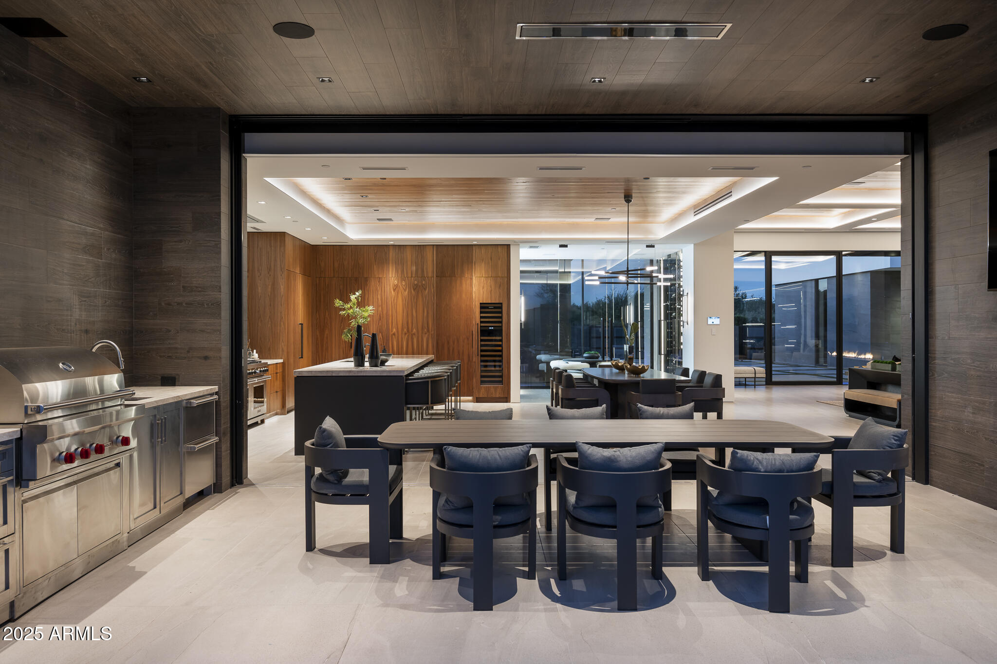 6911 E JACKRABBIT Road