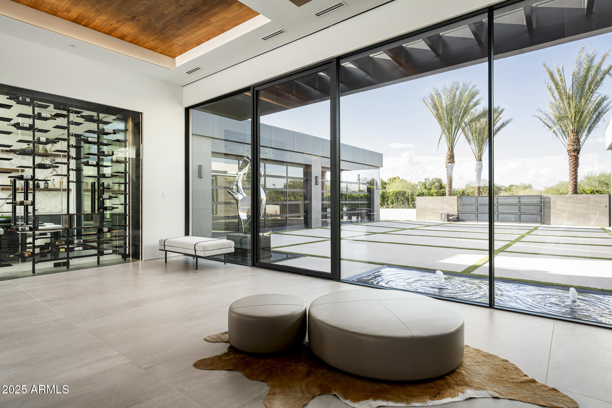 6911 E JACKRABBIT Road