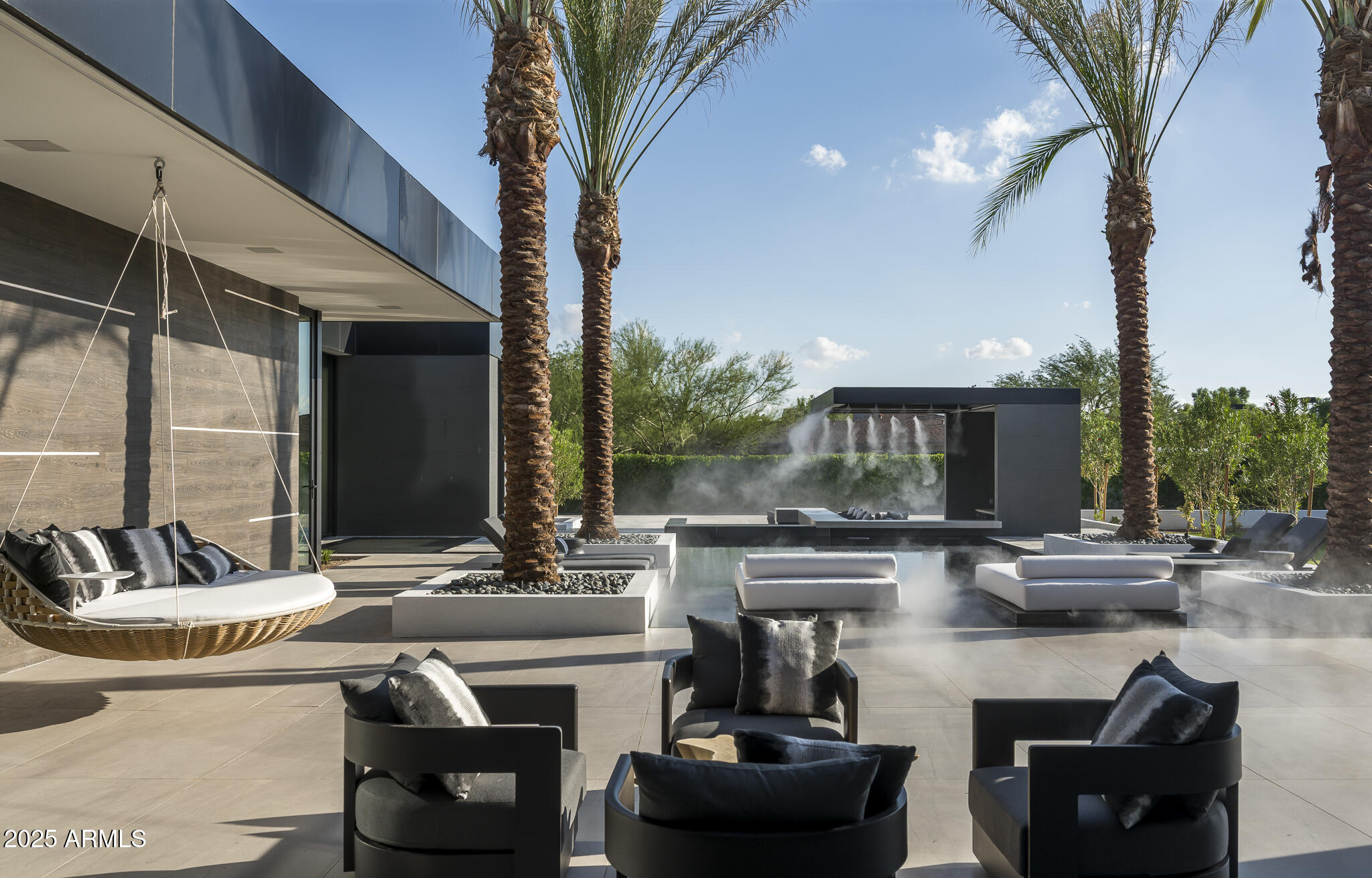 6911 E JACKRABBIT Road