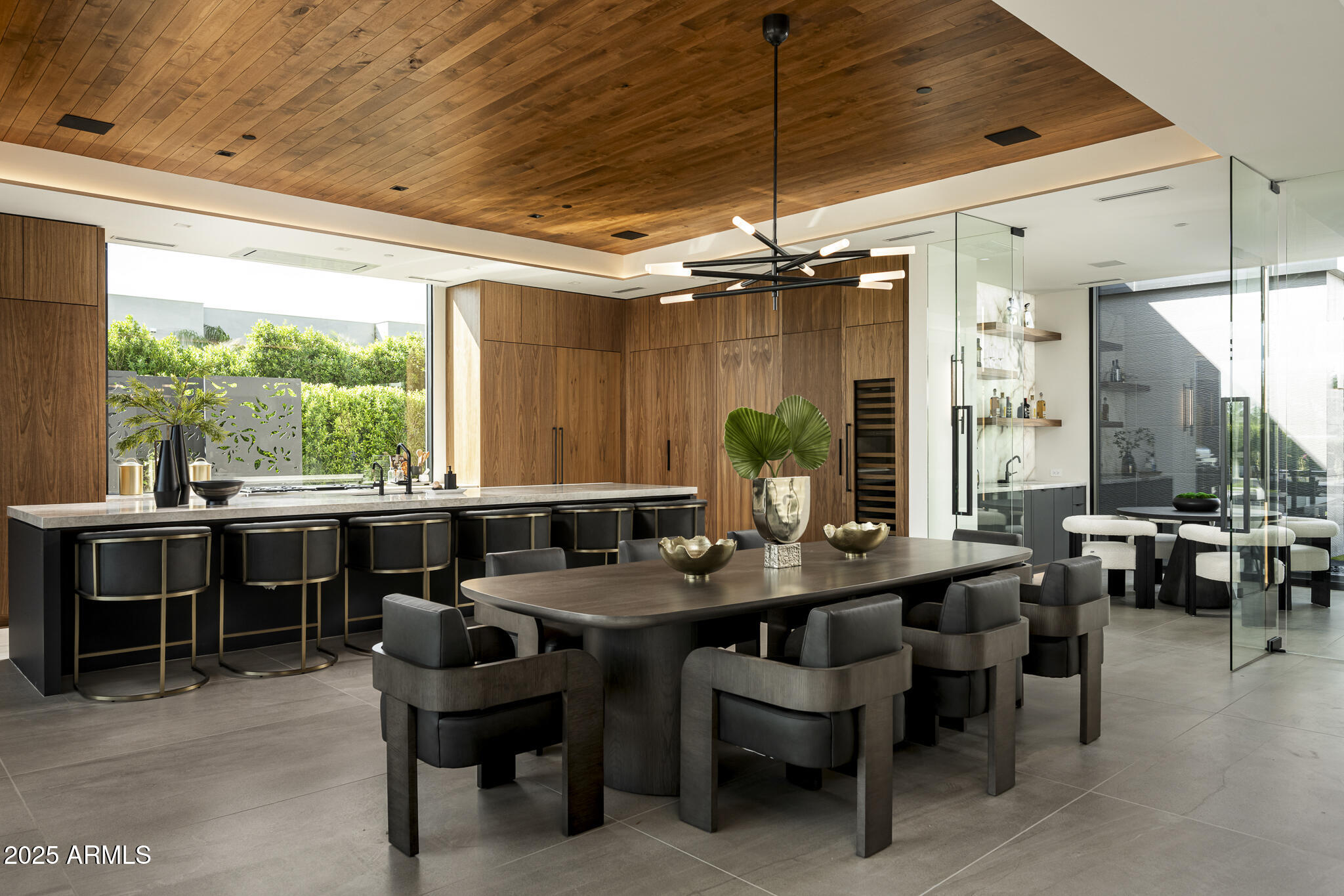 6911 E JACKRABBIT Road