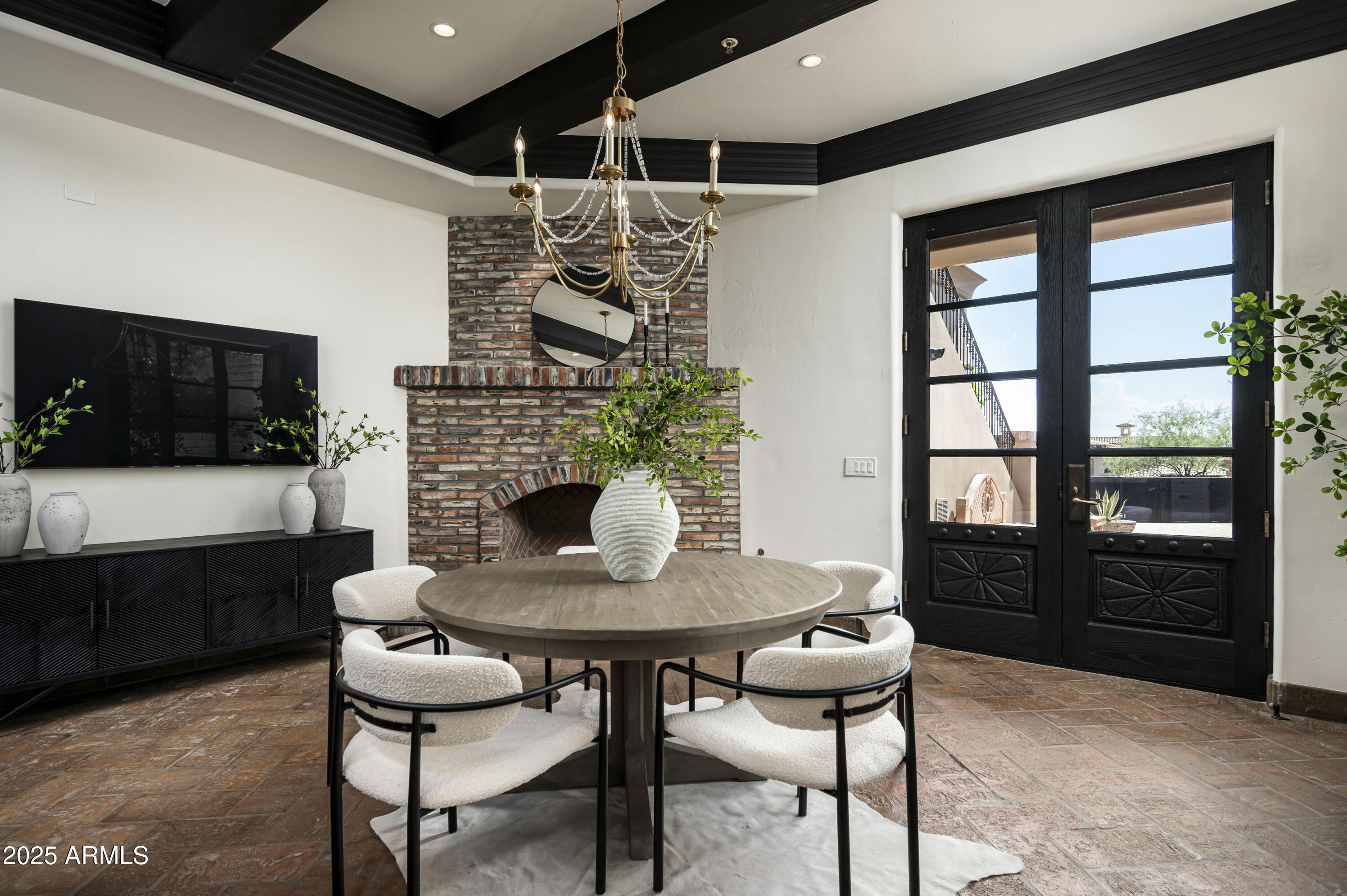 25001 N 107TH Place