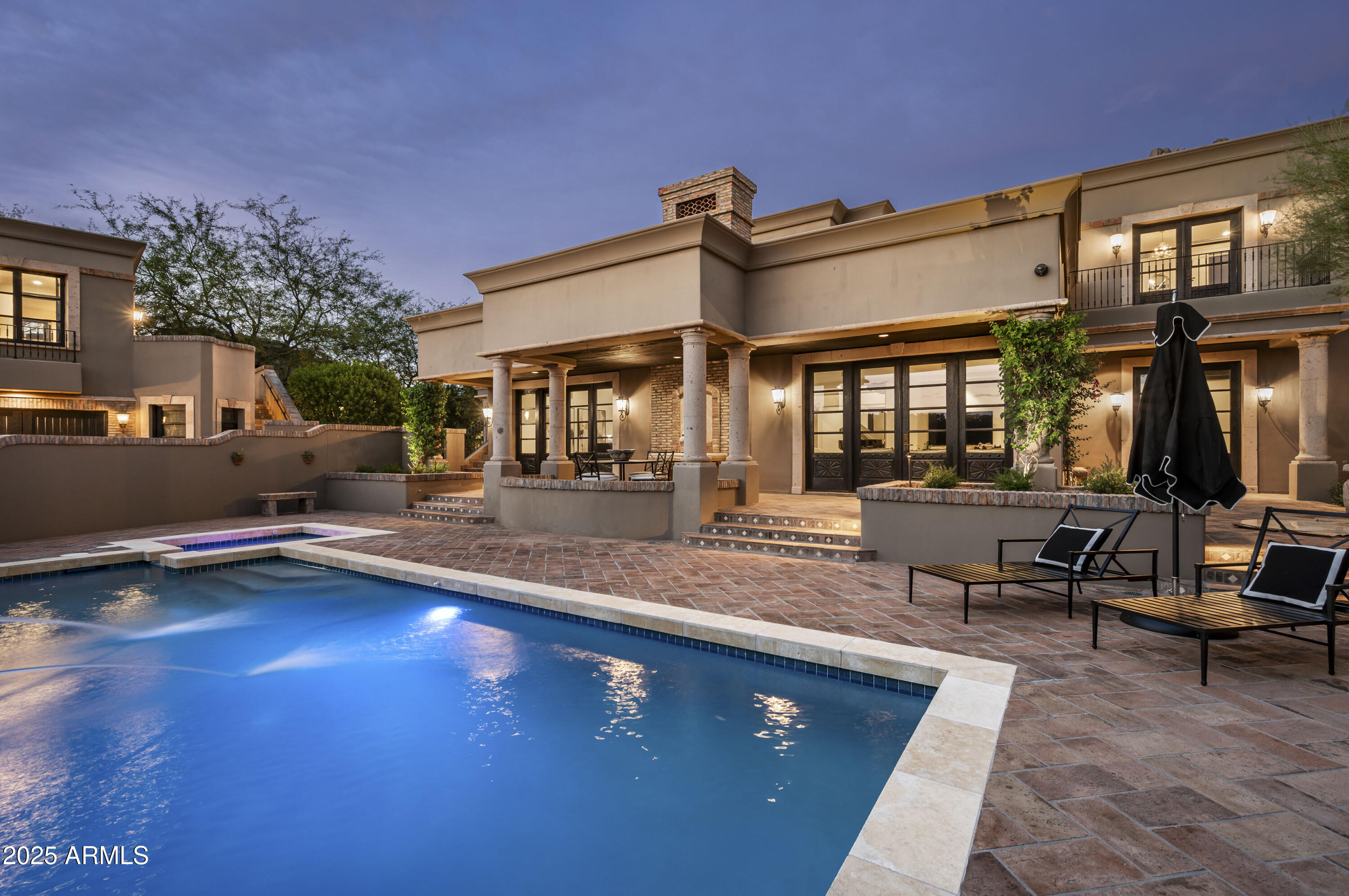 25001 N 107TH Place