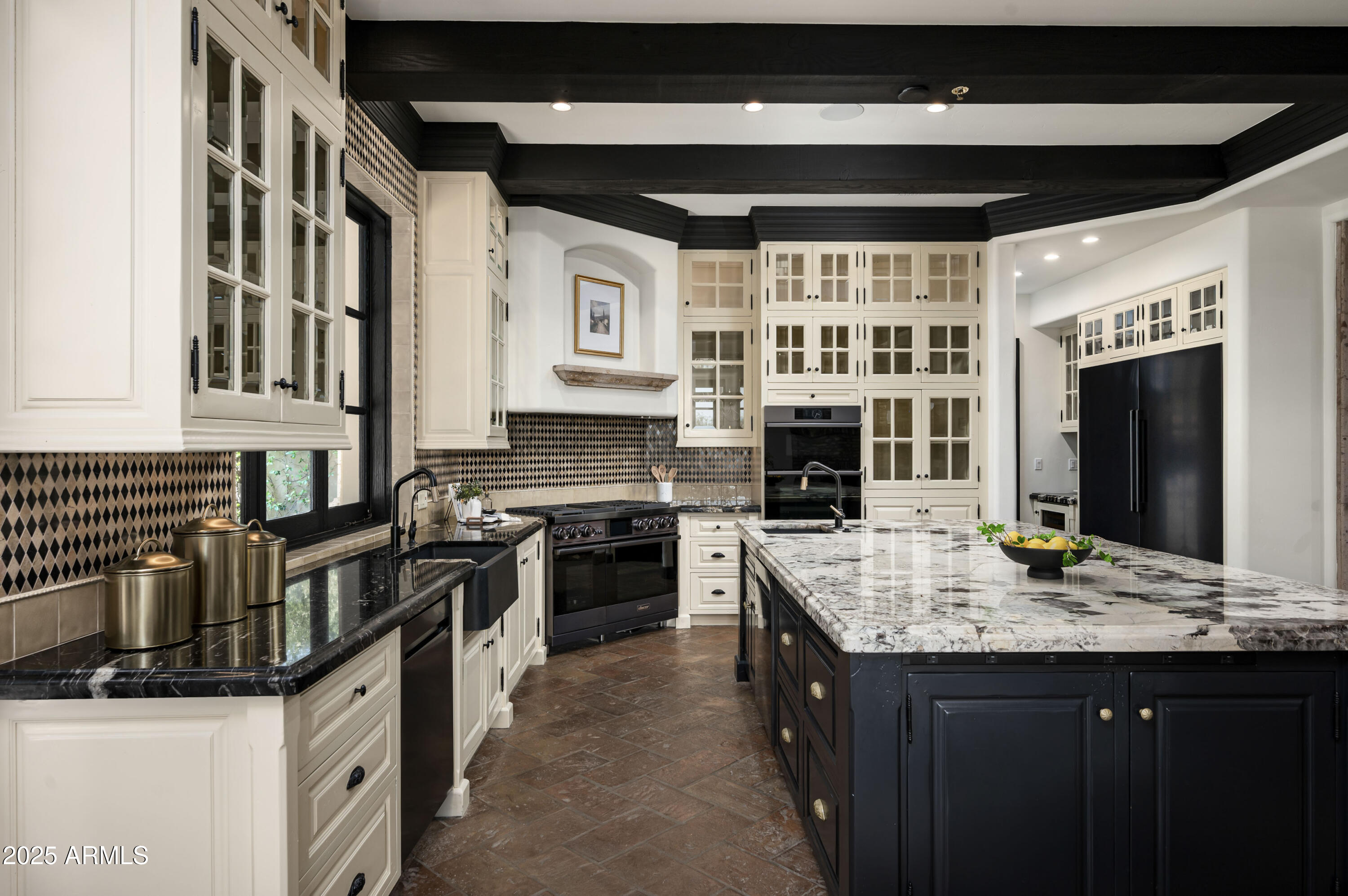 25001 N 107TH Place