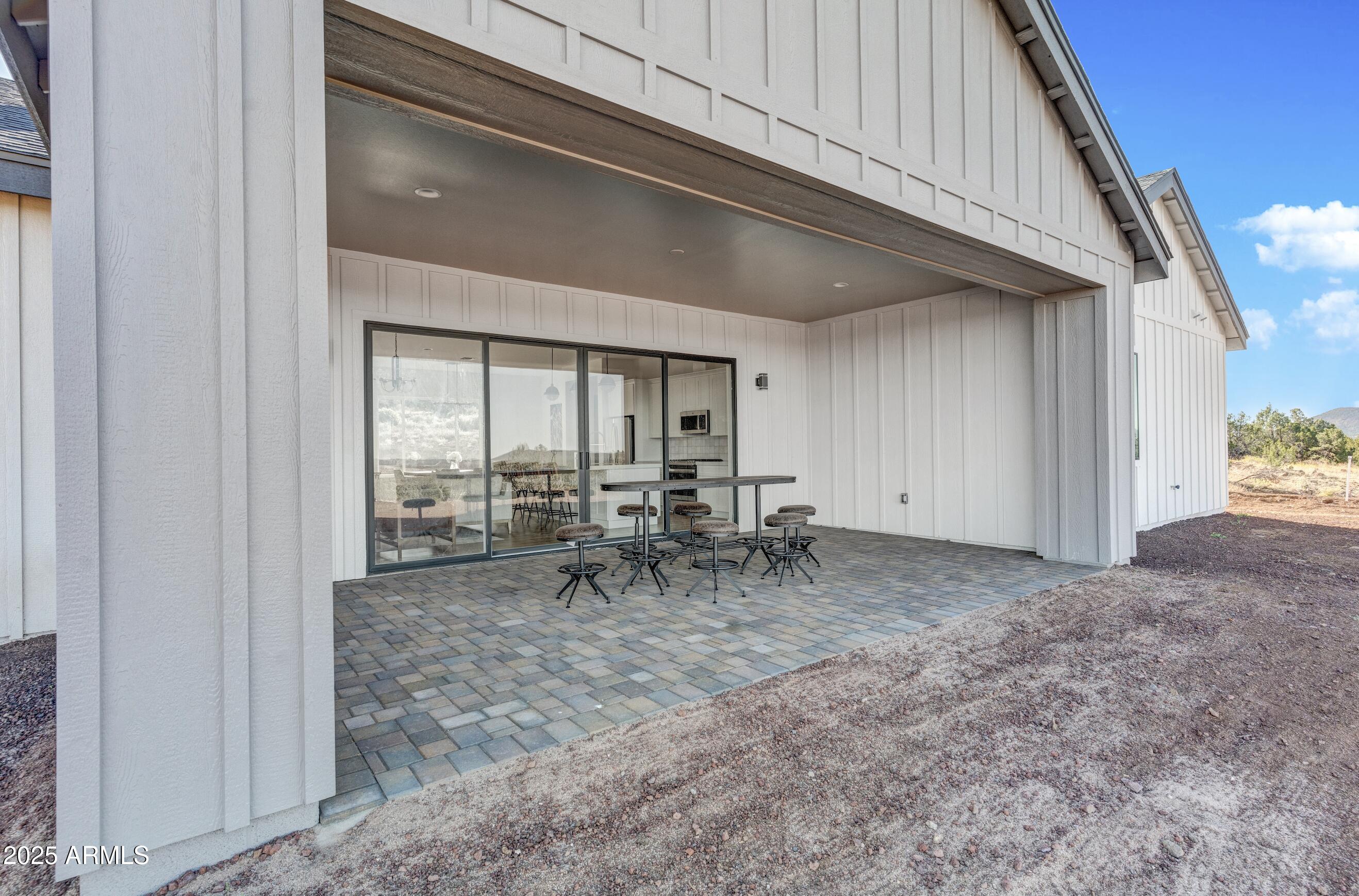2045 Bella Vista Loop