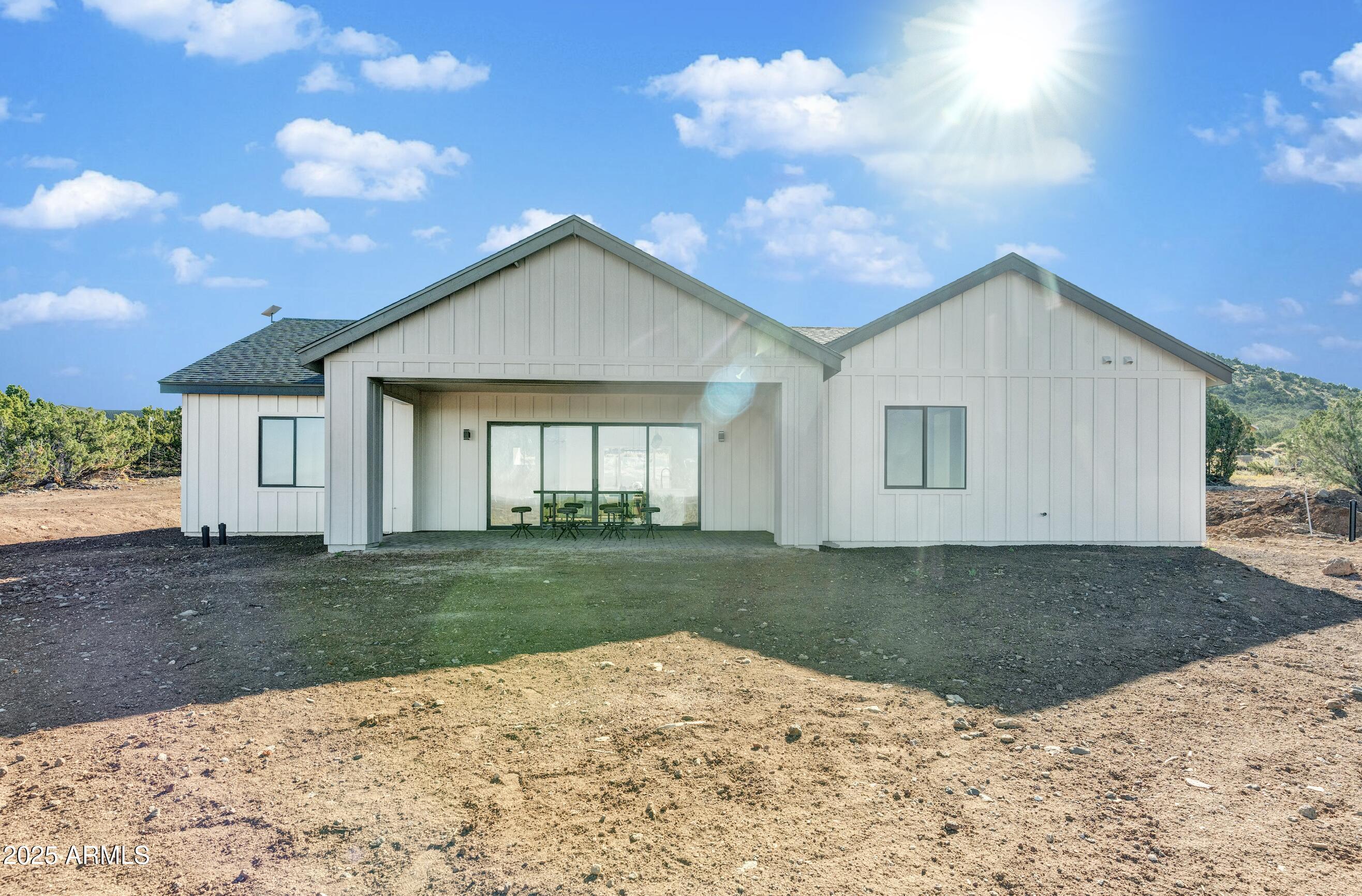 2045 Bella Vista Loop