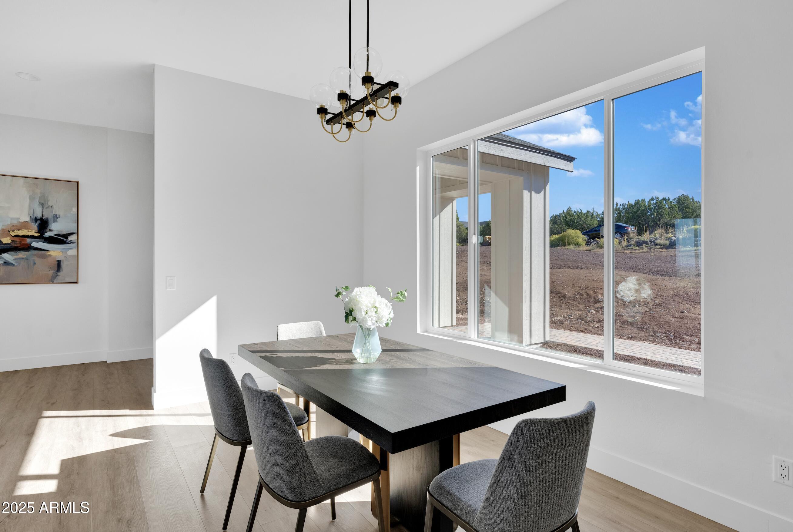 2045 Bella Vista Loop