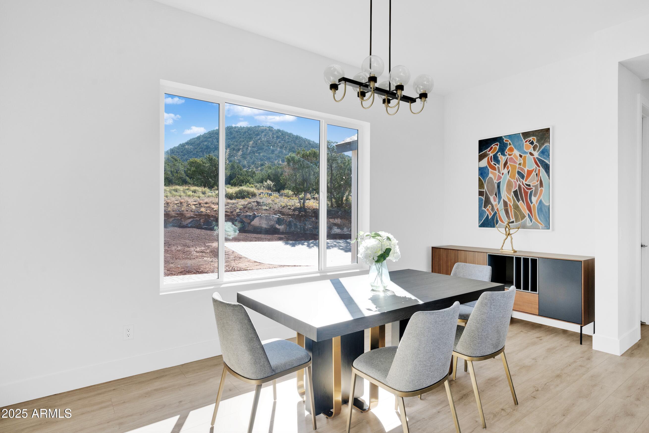 2045 Bella Vista Loop