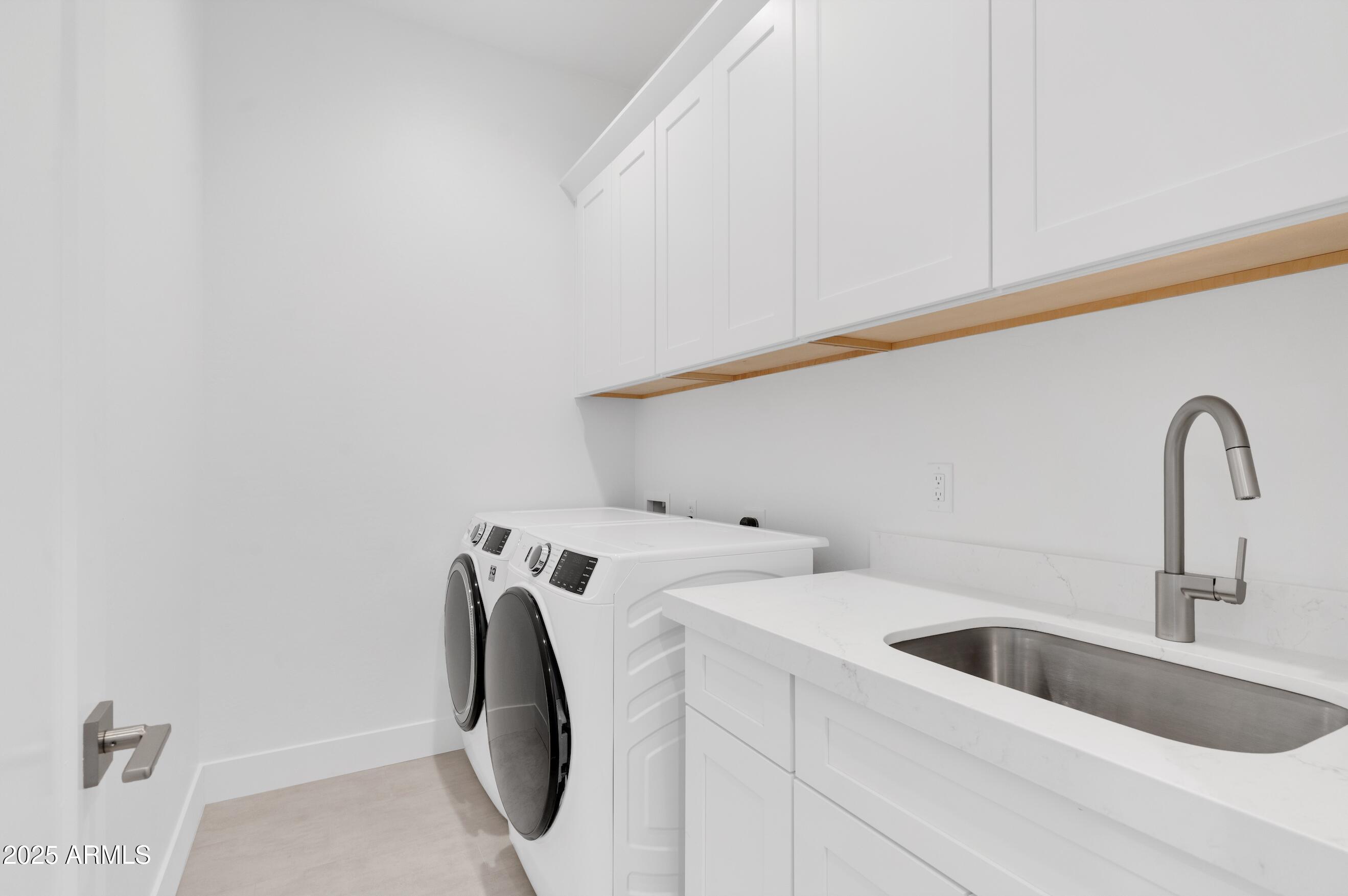 2045 Bella Vista Loop