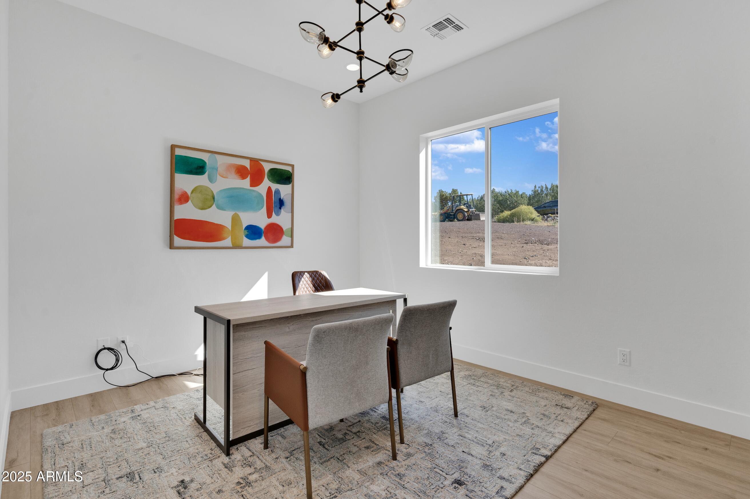 2045 Bella Vista Loop