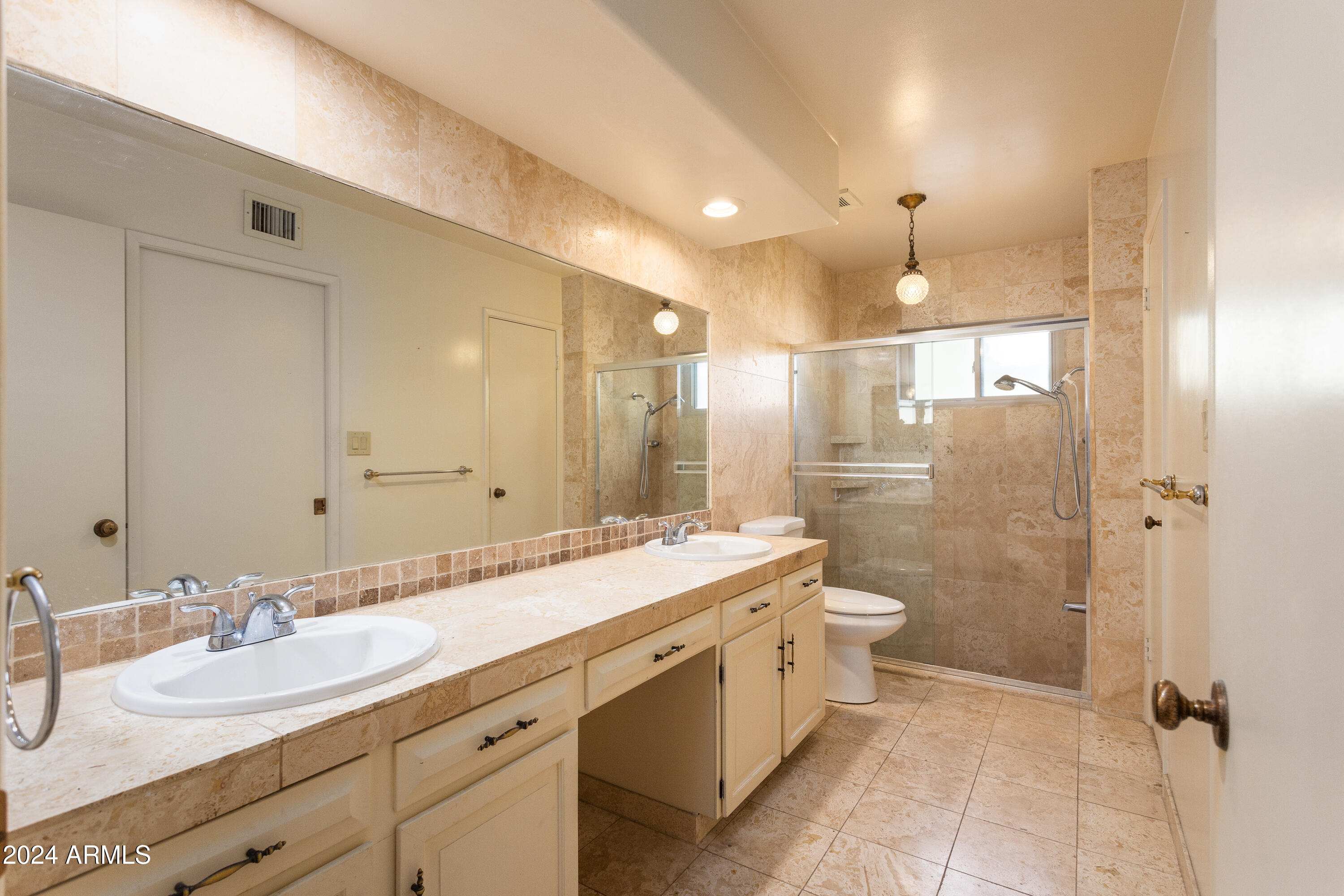 5531 E ORCHID Lane, Paradise Valley