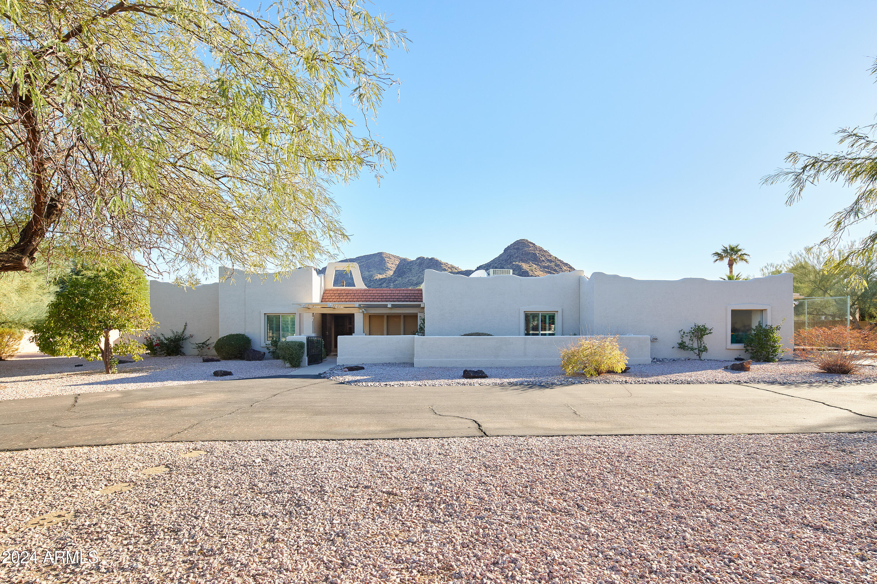 5531 E ORCHID Lane, Paradise Valley