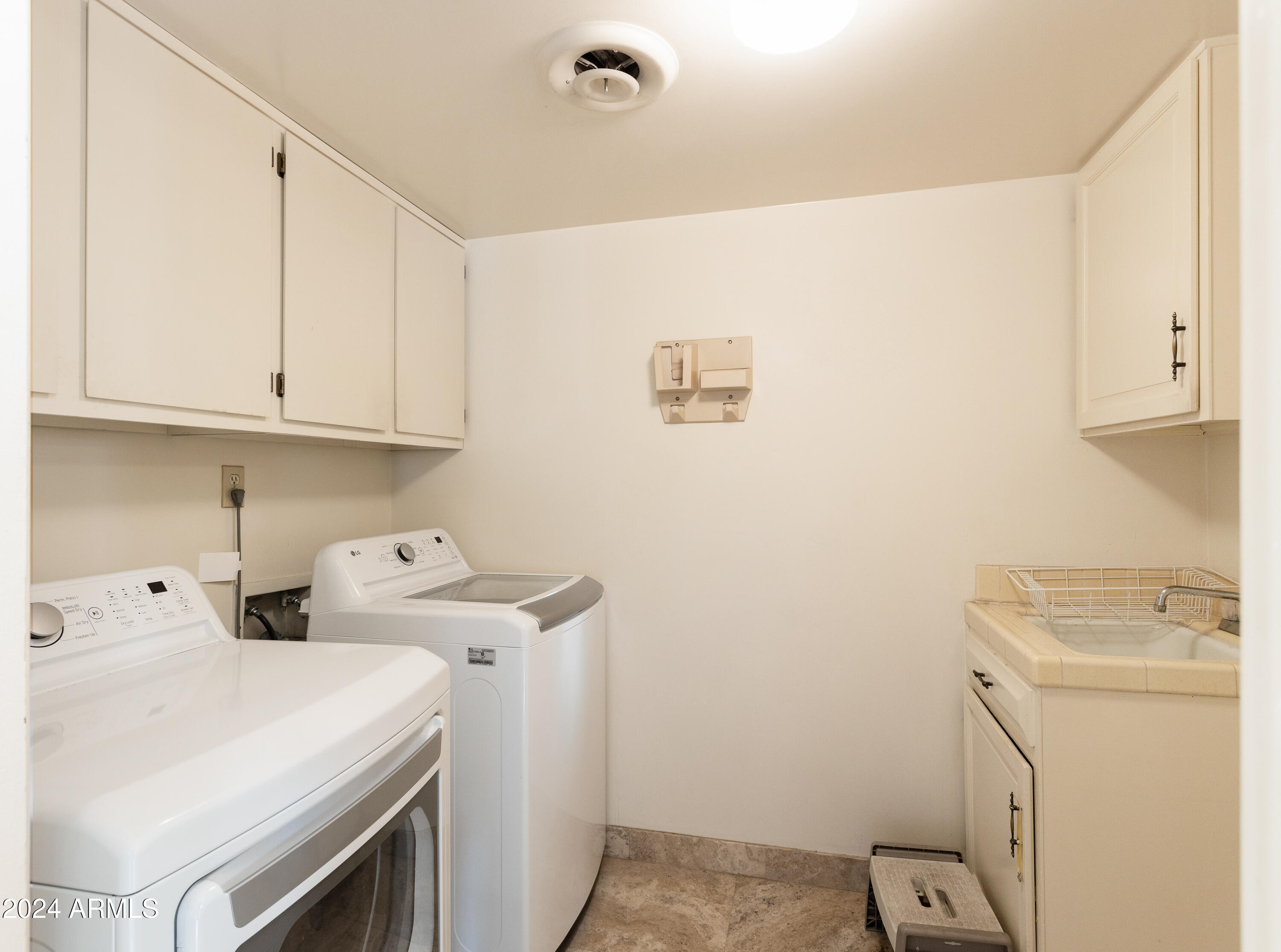 5531 E ORCHID Lane, Paradise Valley