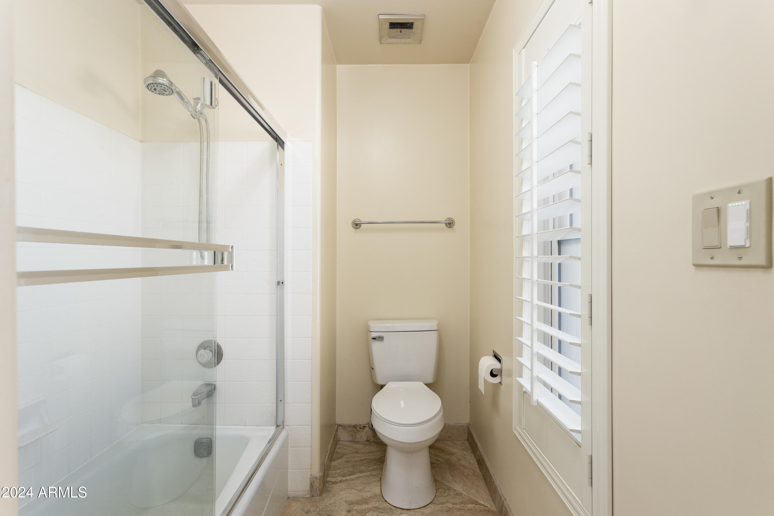 5531 E ORCHID Lane, Paradise Valley