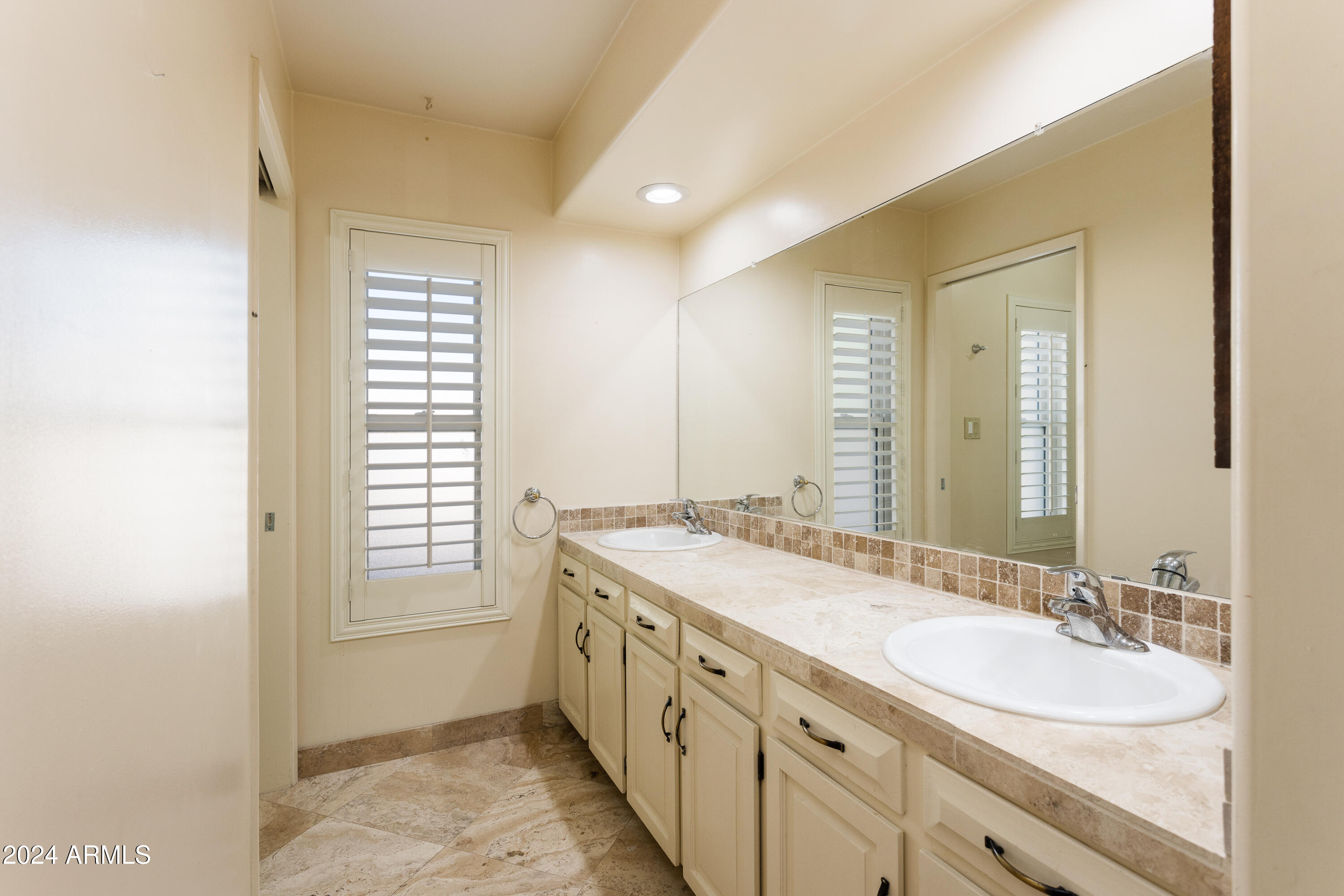 5531 E ORCHID Lane, Paradise Valley