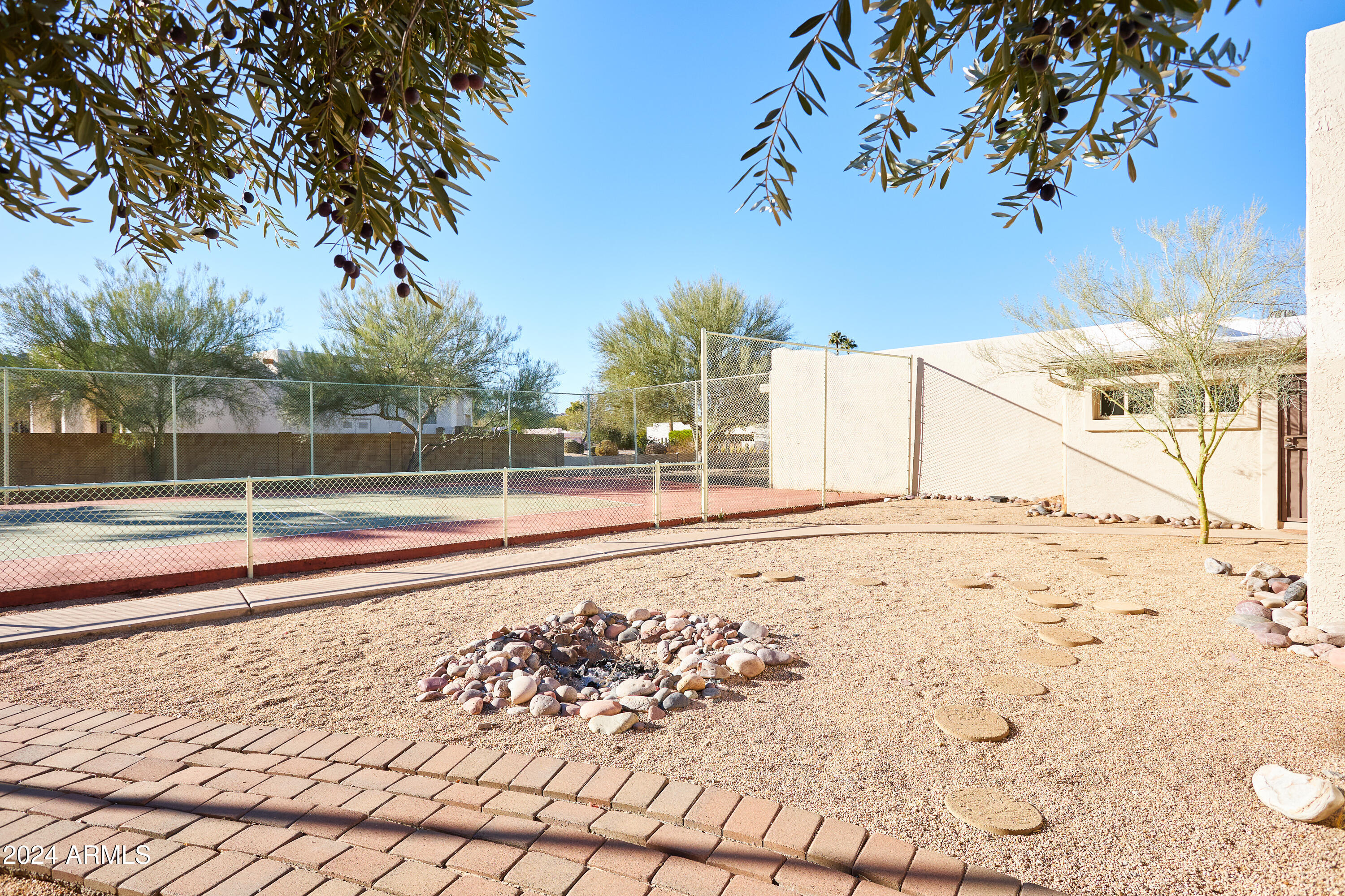 5531 E ORCHID Lane, Paradise Valley