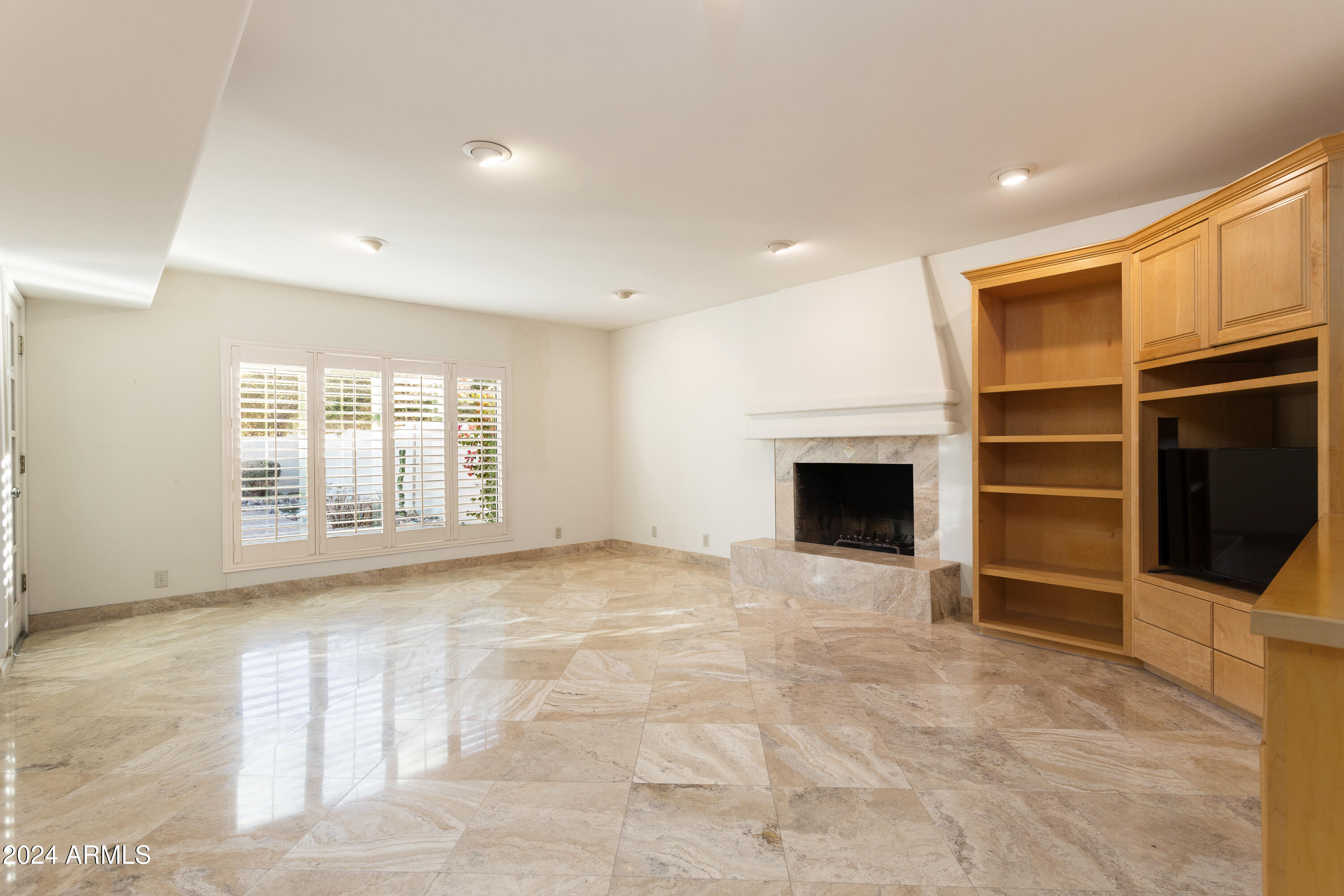 5531 E ORCHID Lane, Paradise Valley