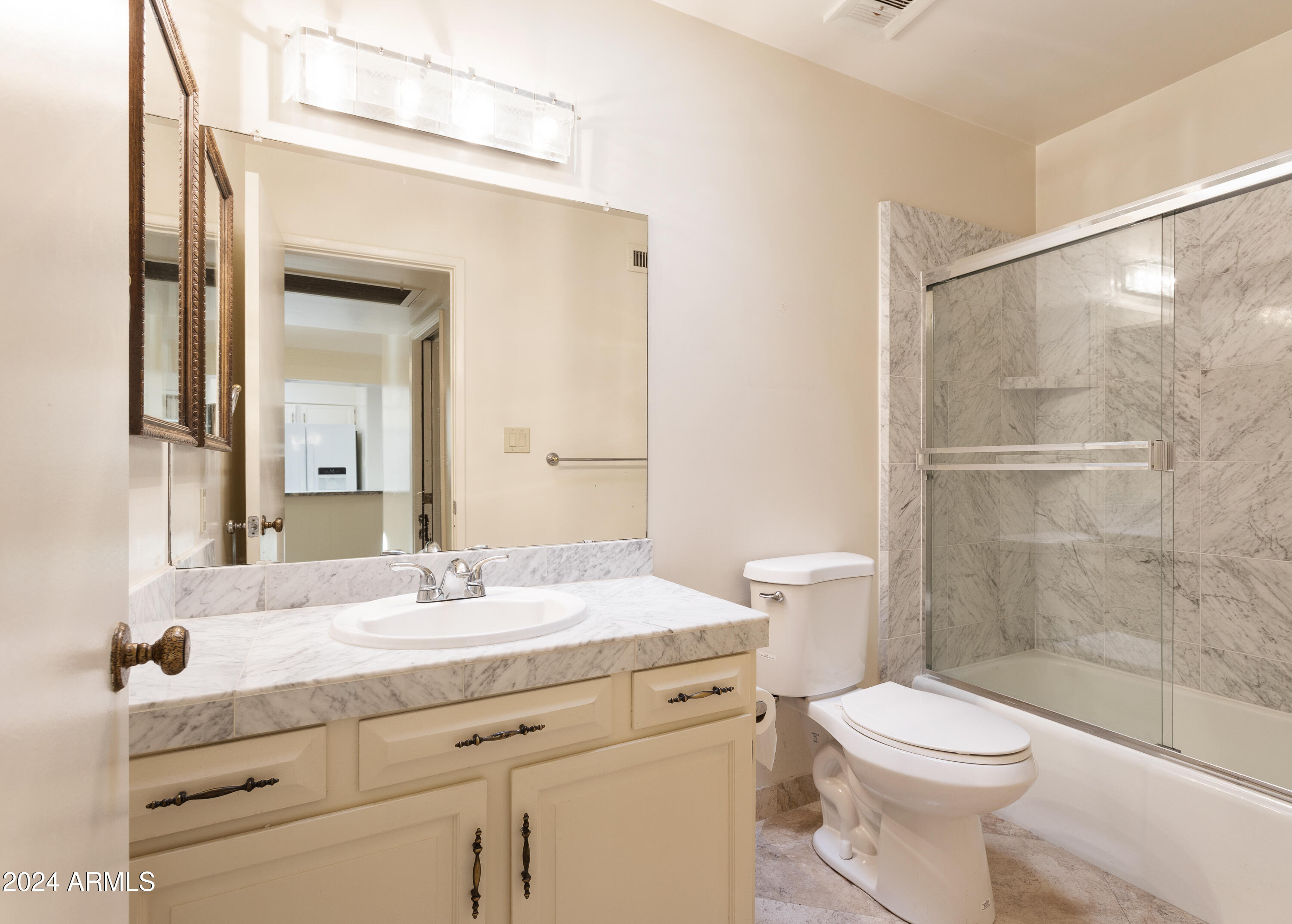 5531 E ORCHID Lane, Paradise Valley